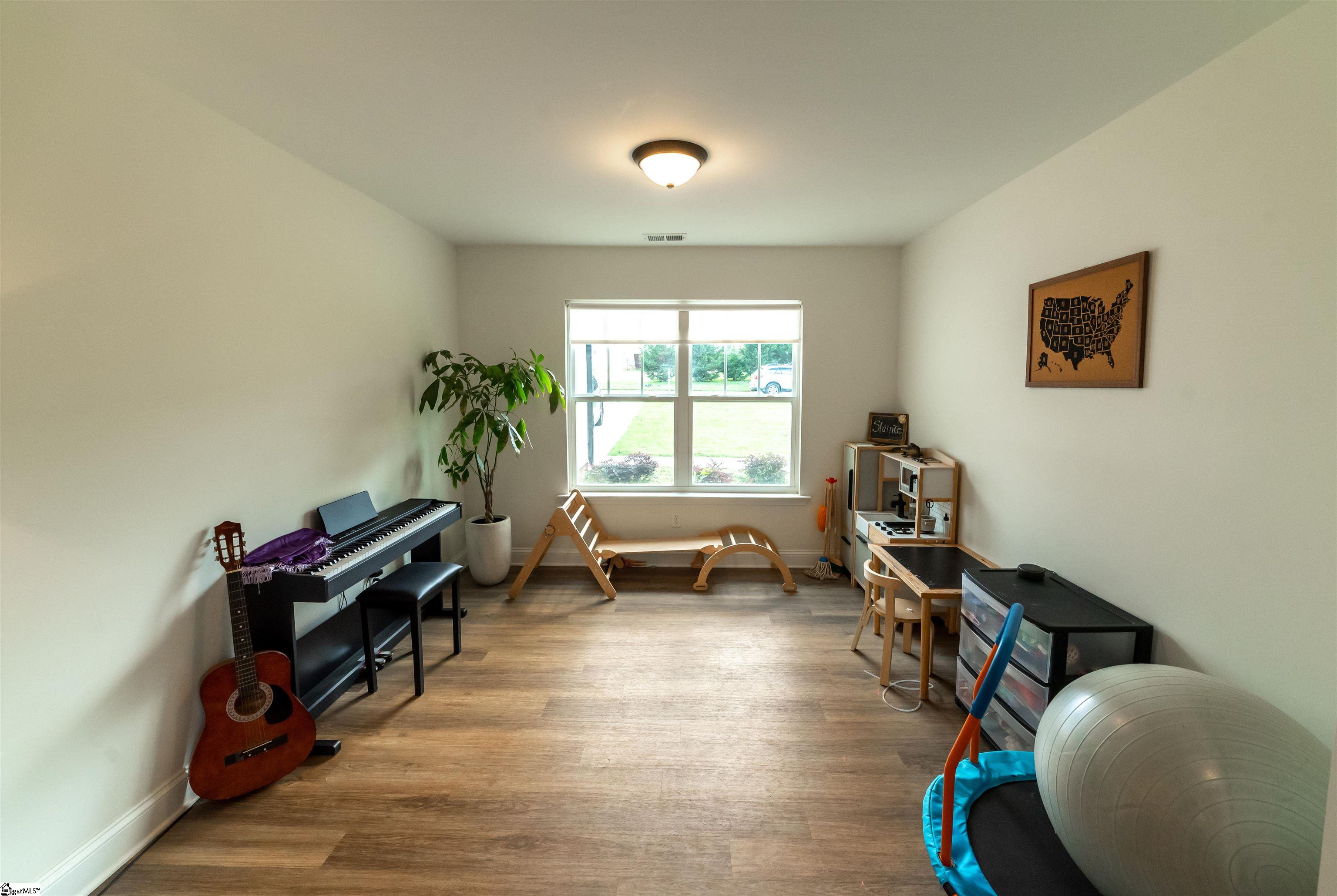 148 Hurst Avenue Anderson, SC 29625