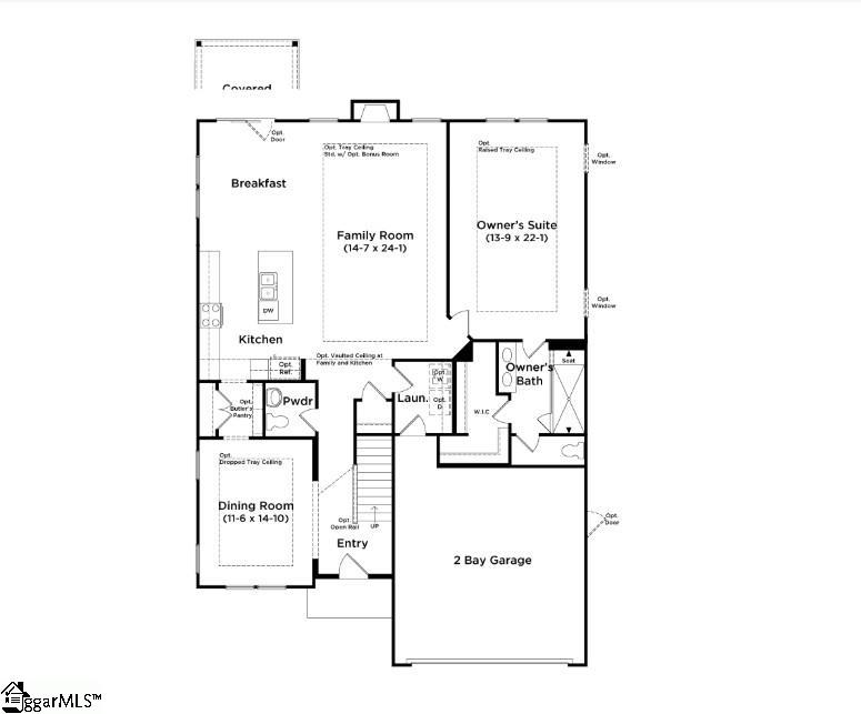 14025 Satinwood Way Inman, SC 29349