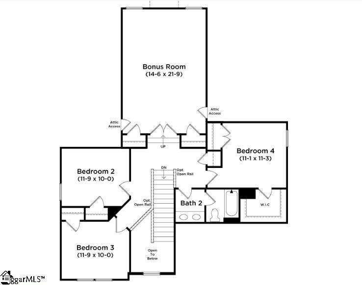 14025 Satinwood Way Inman, SC 29349