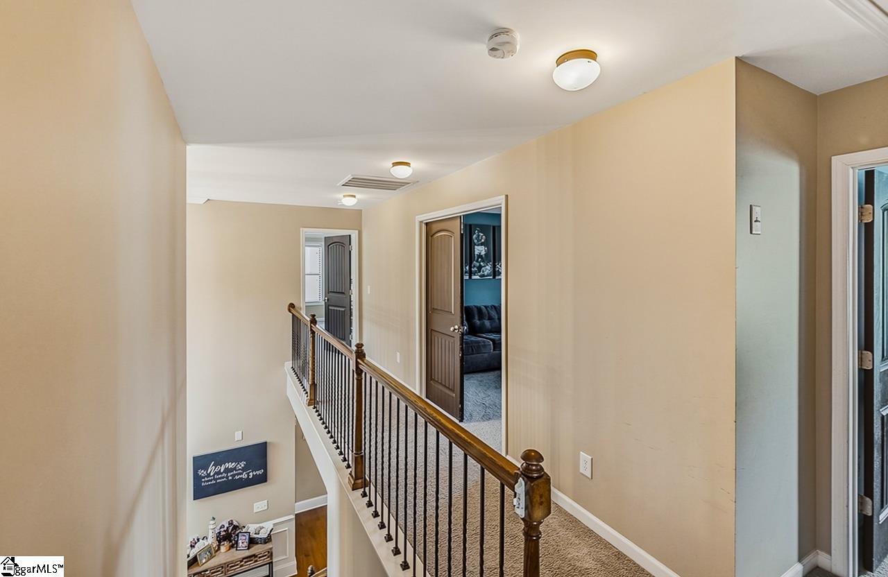 207 Kings Heath Lane Simpsonville, SC 29680