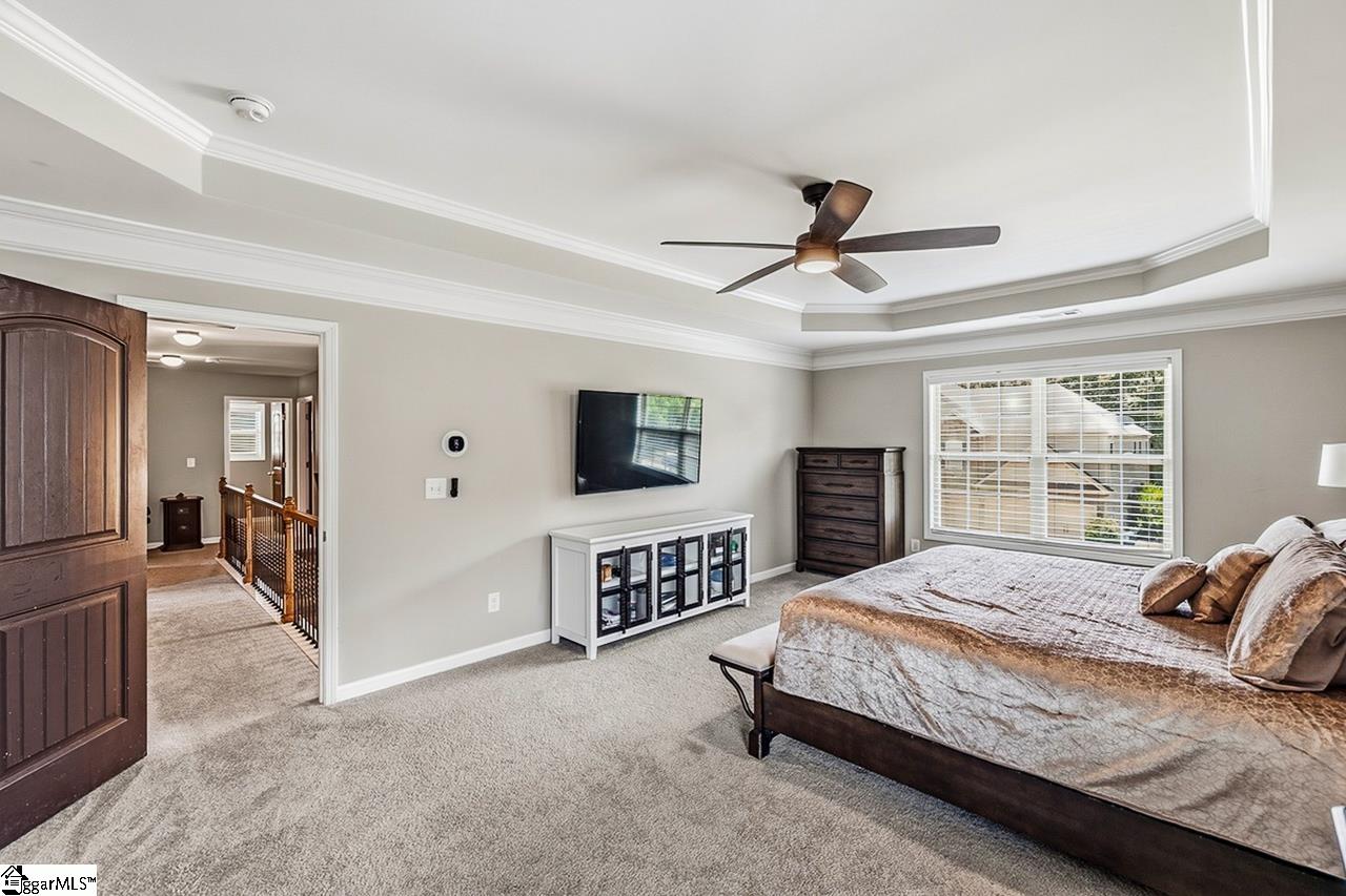 207 Kings Heath Lane Simpsonville, SC 29680