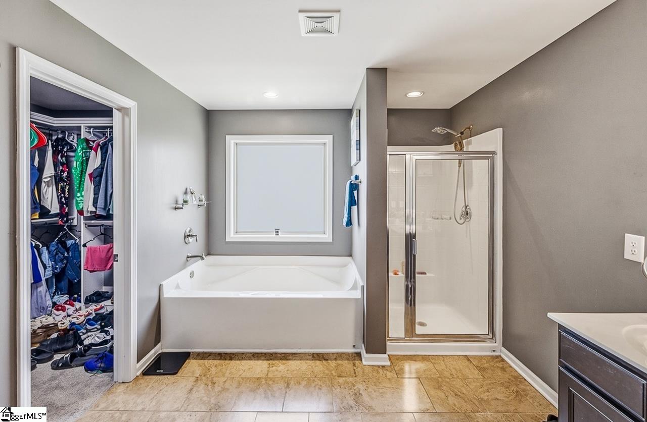 207 Kings Heath Lane Simpsonville, SC 29680