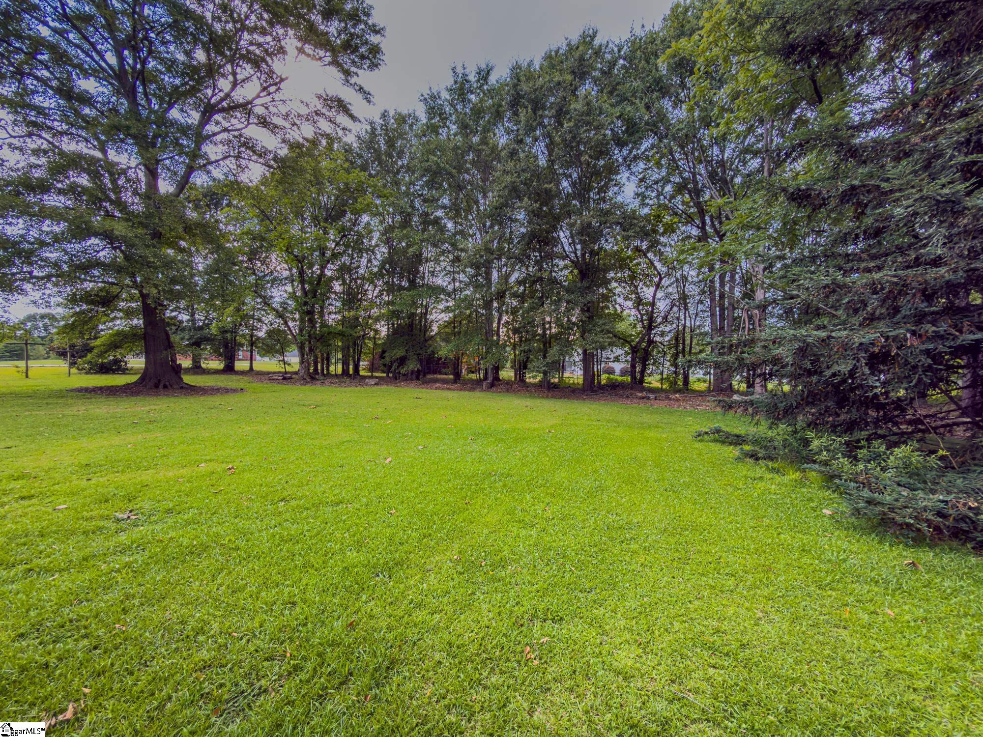 00 New Cut Road Inman, SC 29349