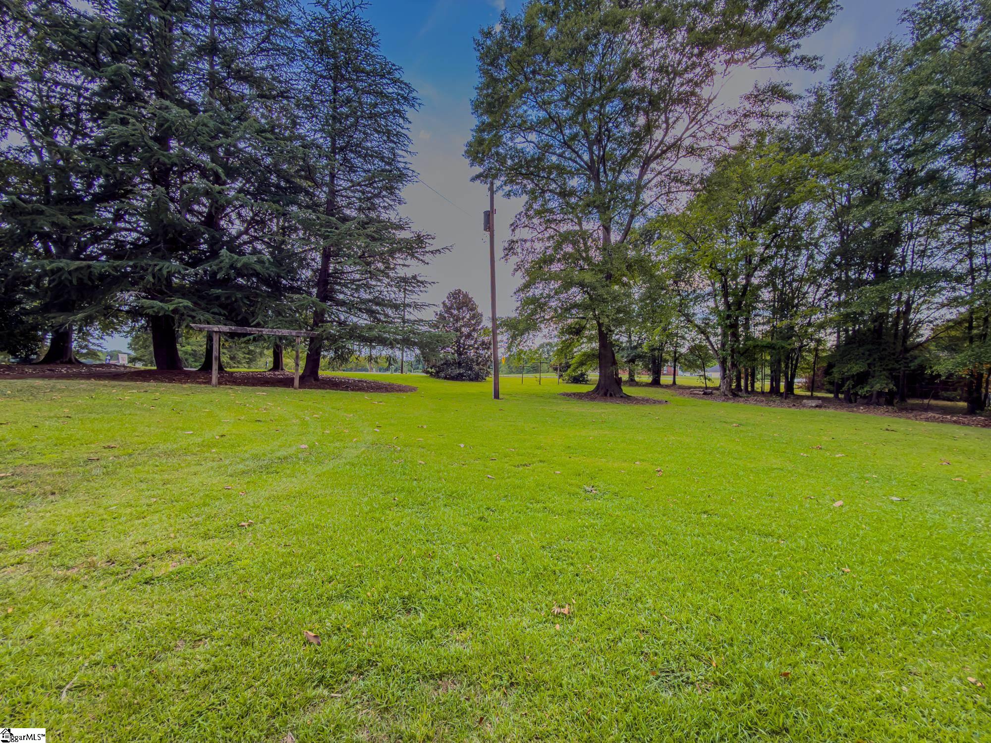 00 New Cut Road Inman, SC 29349