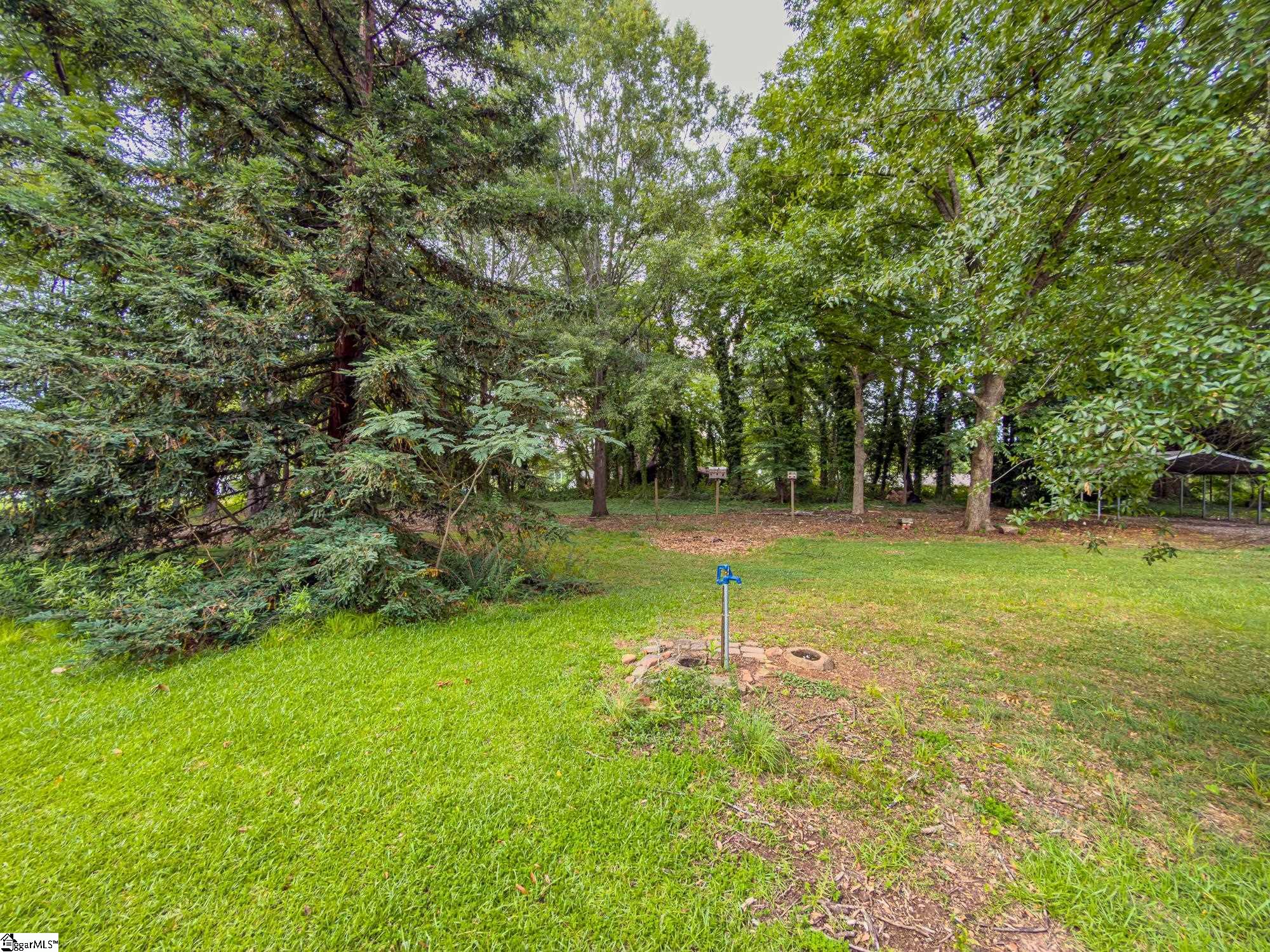 00 New Cut Road Inman, SC 29349