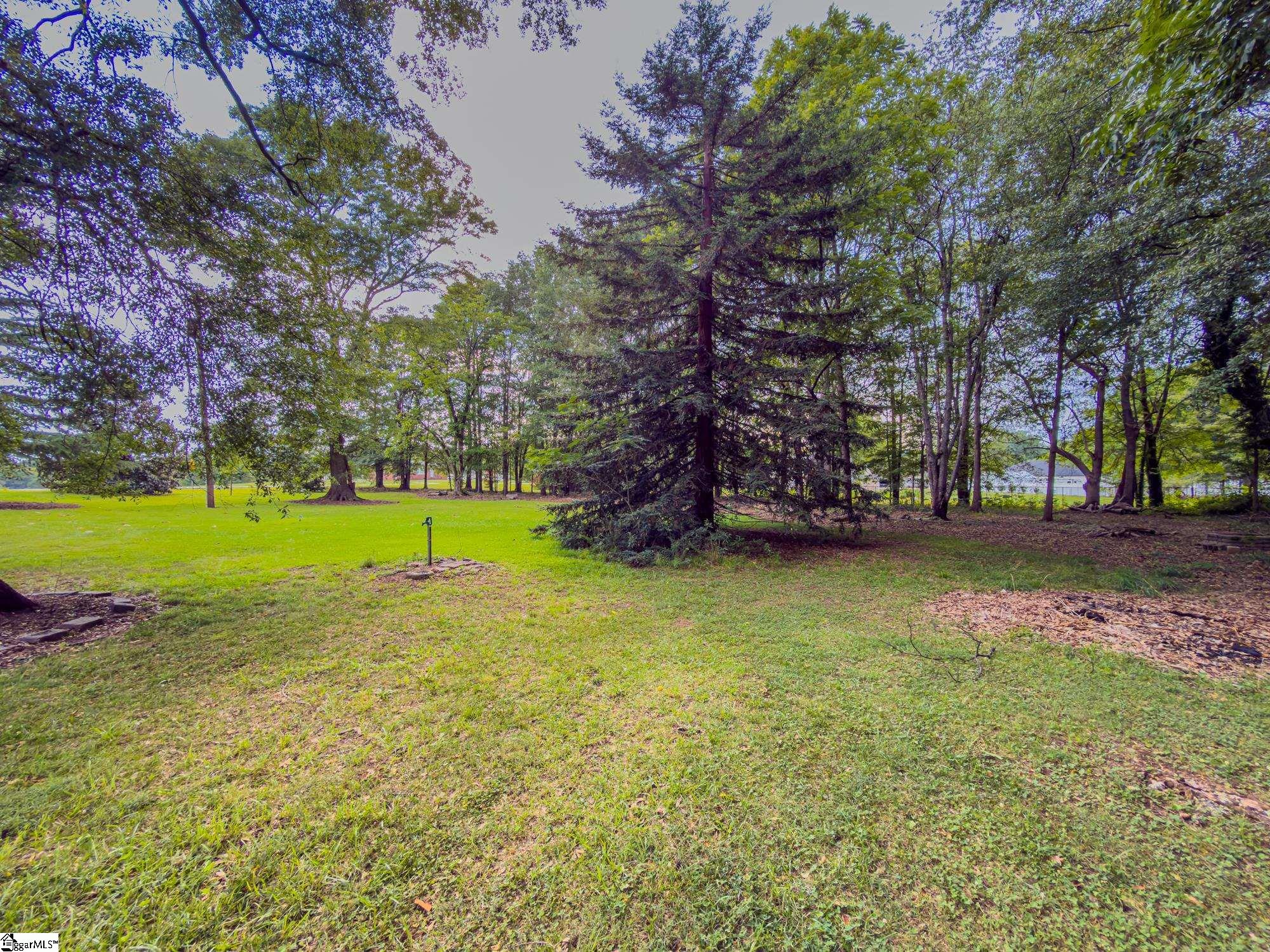 00 New Cut Road Inman, SC 29349