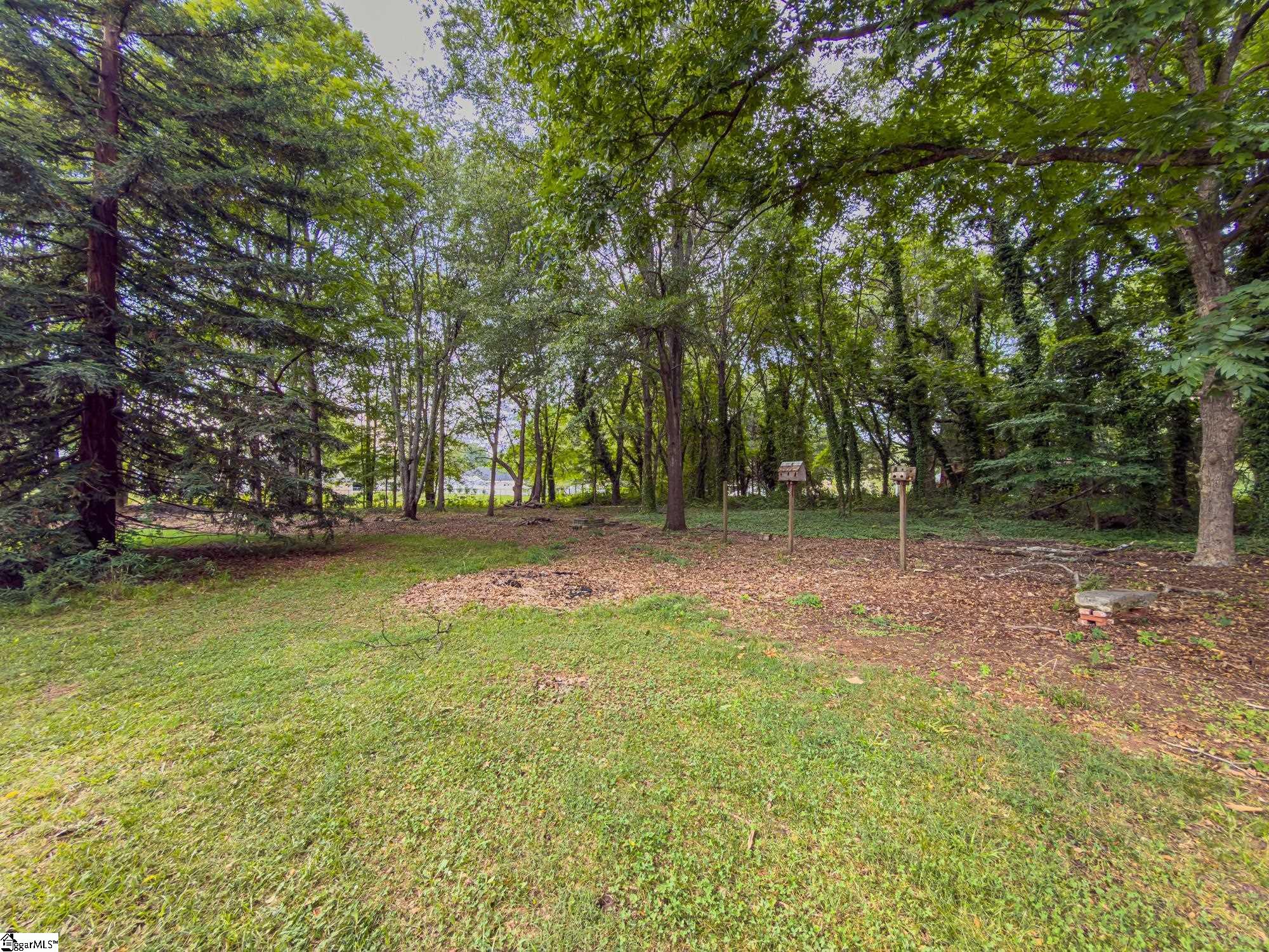 00 New Cut Road Inman, SC 29349