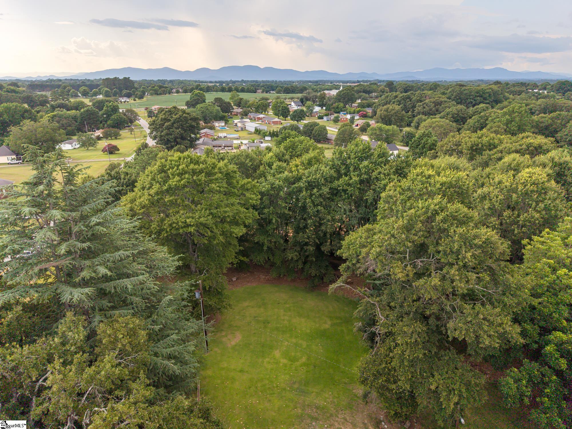 00 New Cut Road Inman, SC 29349