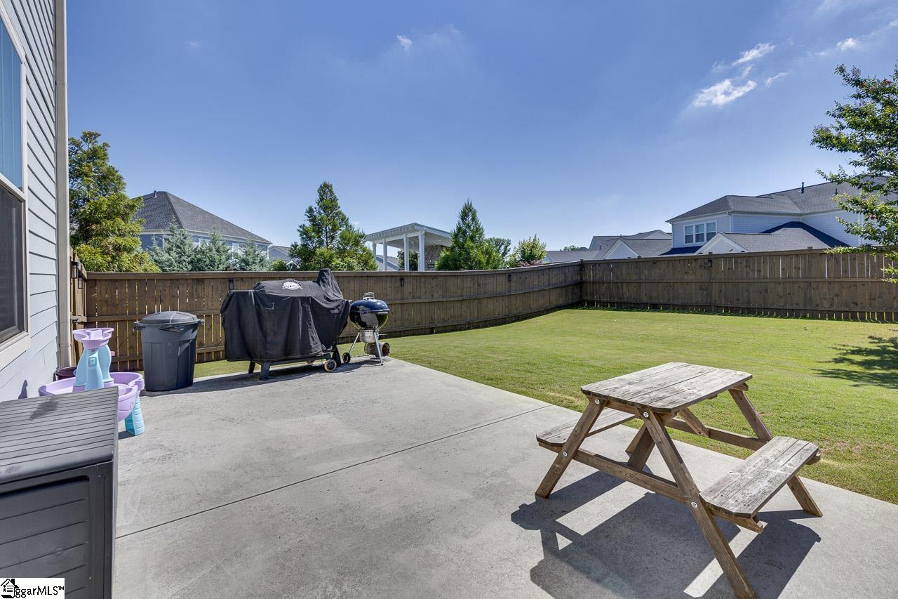 408 Nebbiolo Lane Simpsonville, SC 29681