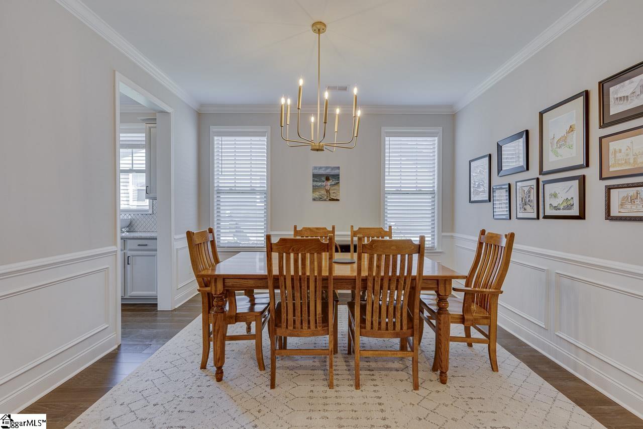 408 Nebbiolo Lane Simpsonville, SC 29681