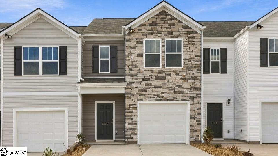 MLS #1596402 image #0