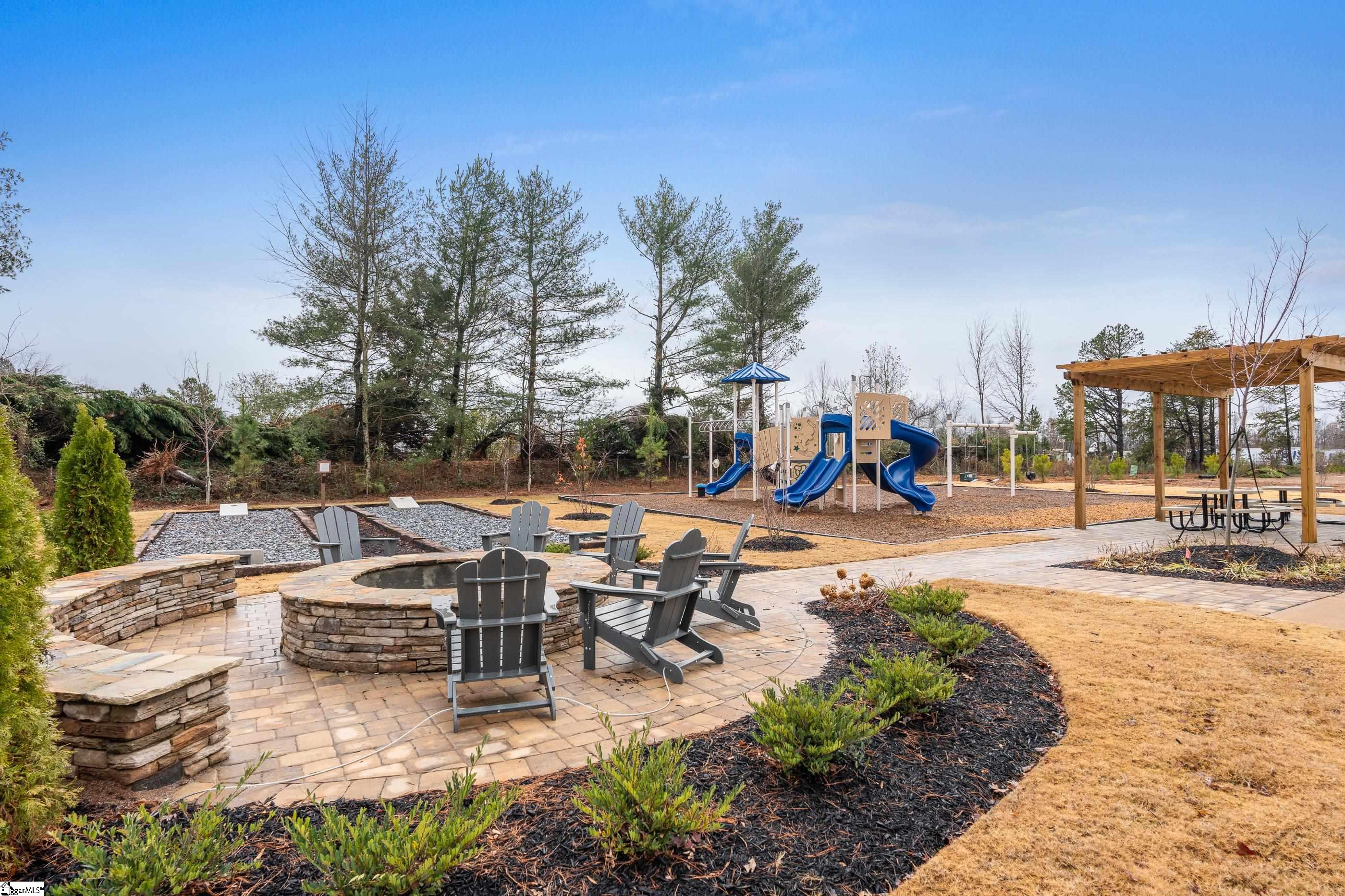 832 Embark Circle Greer, SC 29651