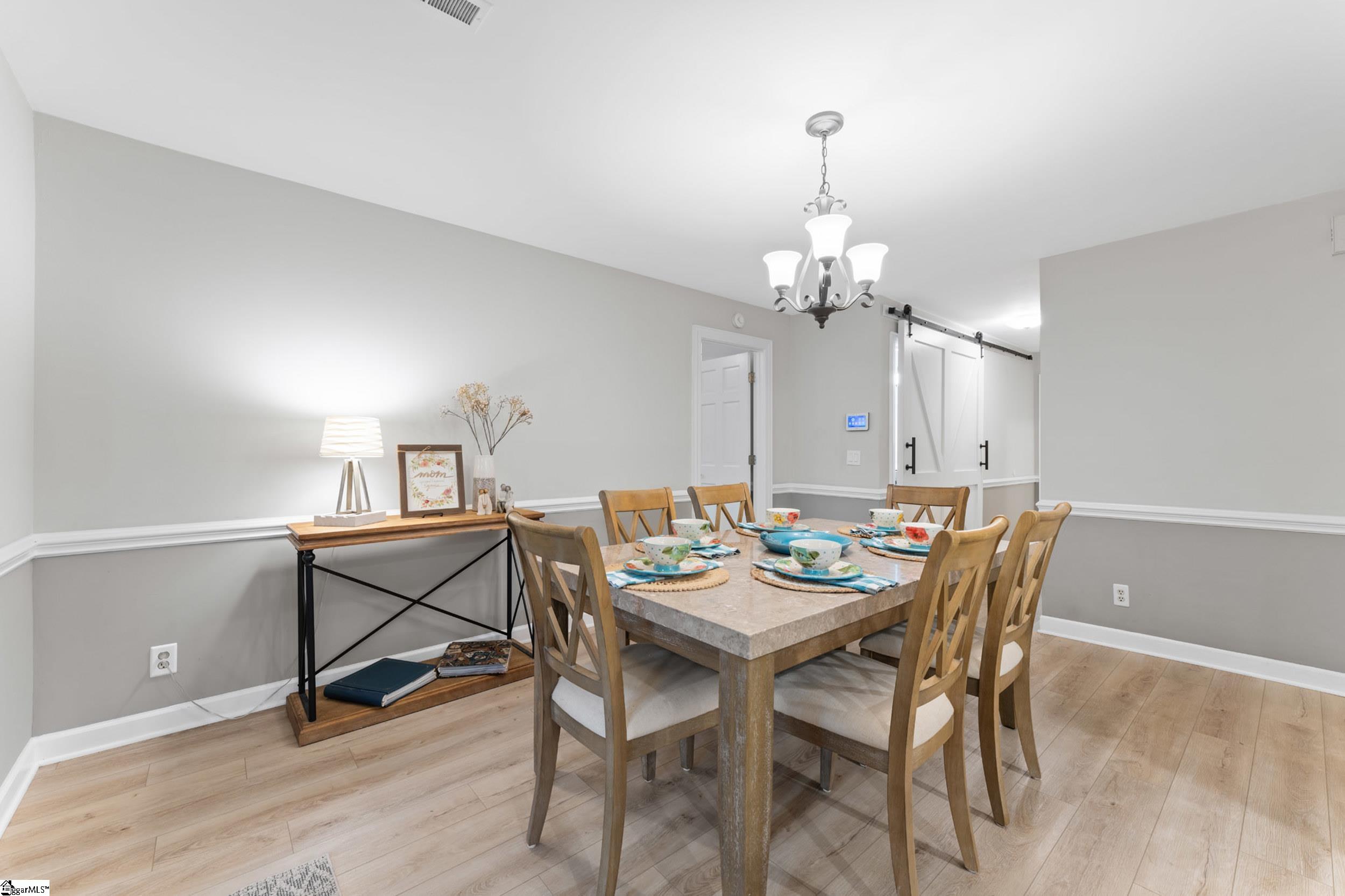 19 Linkside Lane Taylors, SC 29687
