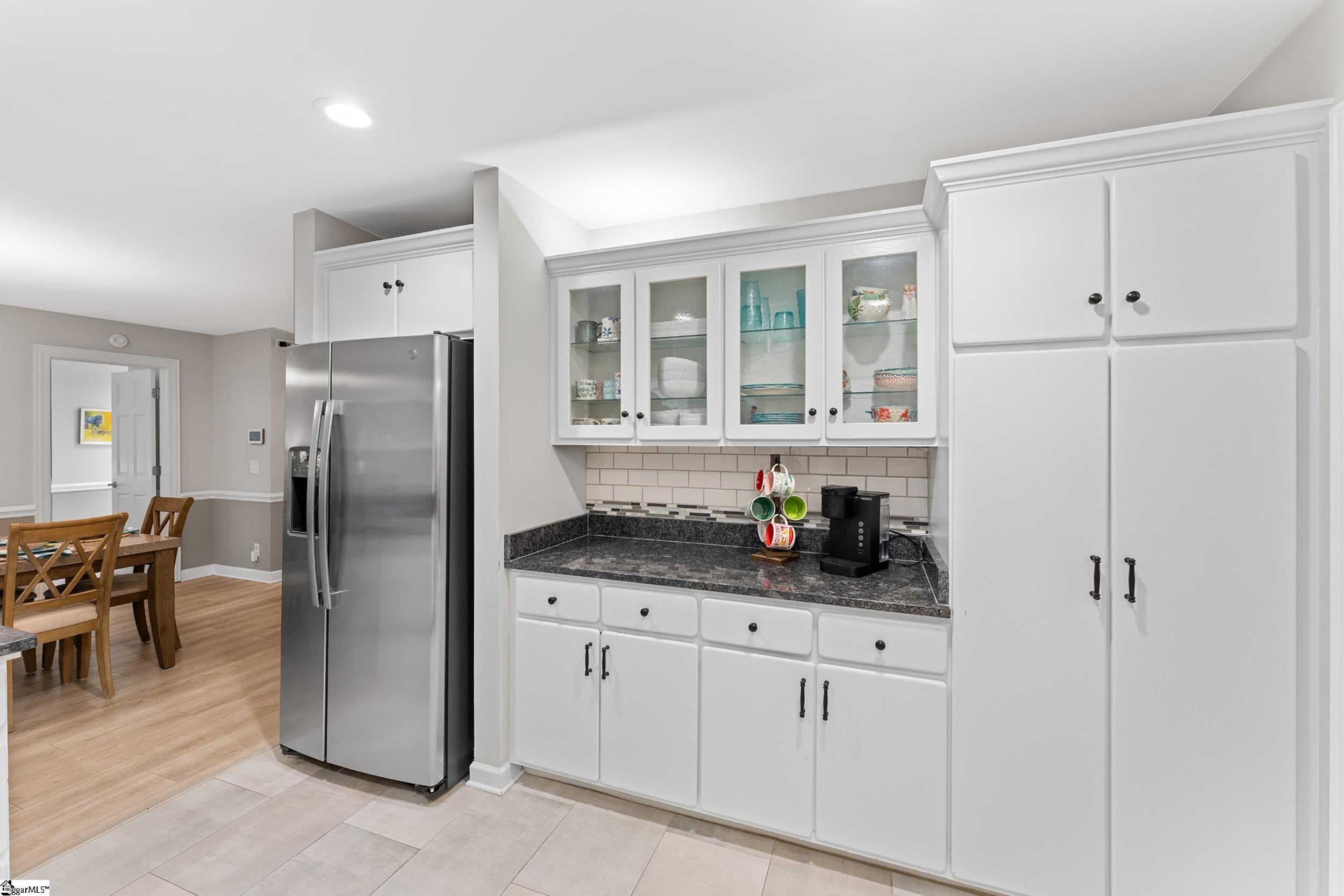 19 Linkside Lane Taylors, SC 29687