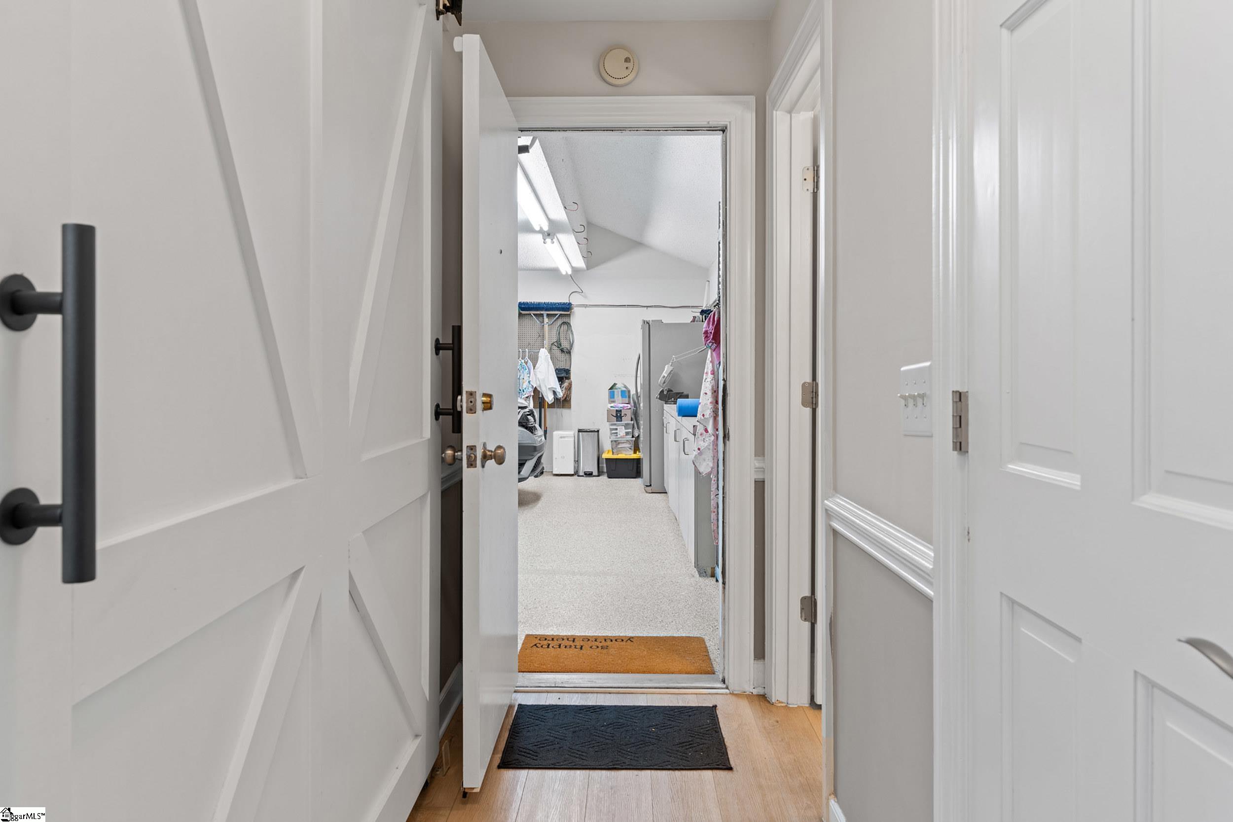 19 Linkside Lane Taylors, SC 29687