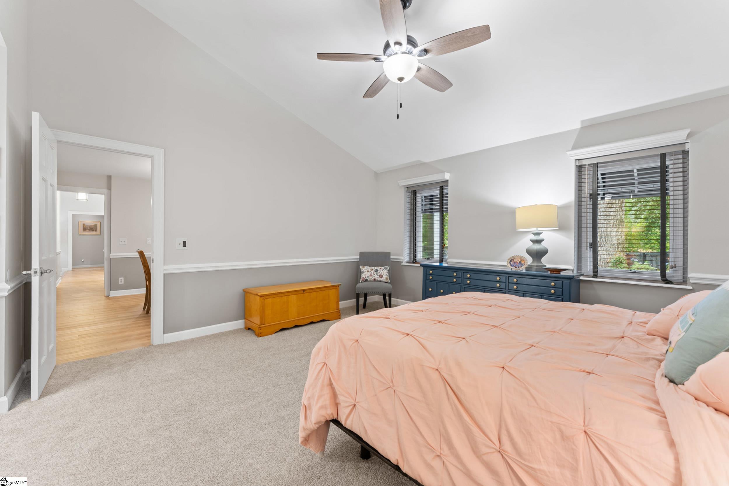 19 Linkside Lane Taylors, SC 29687