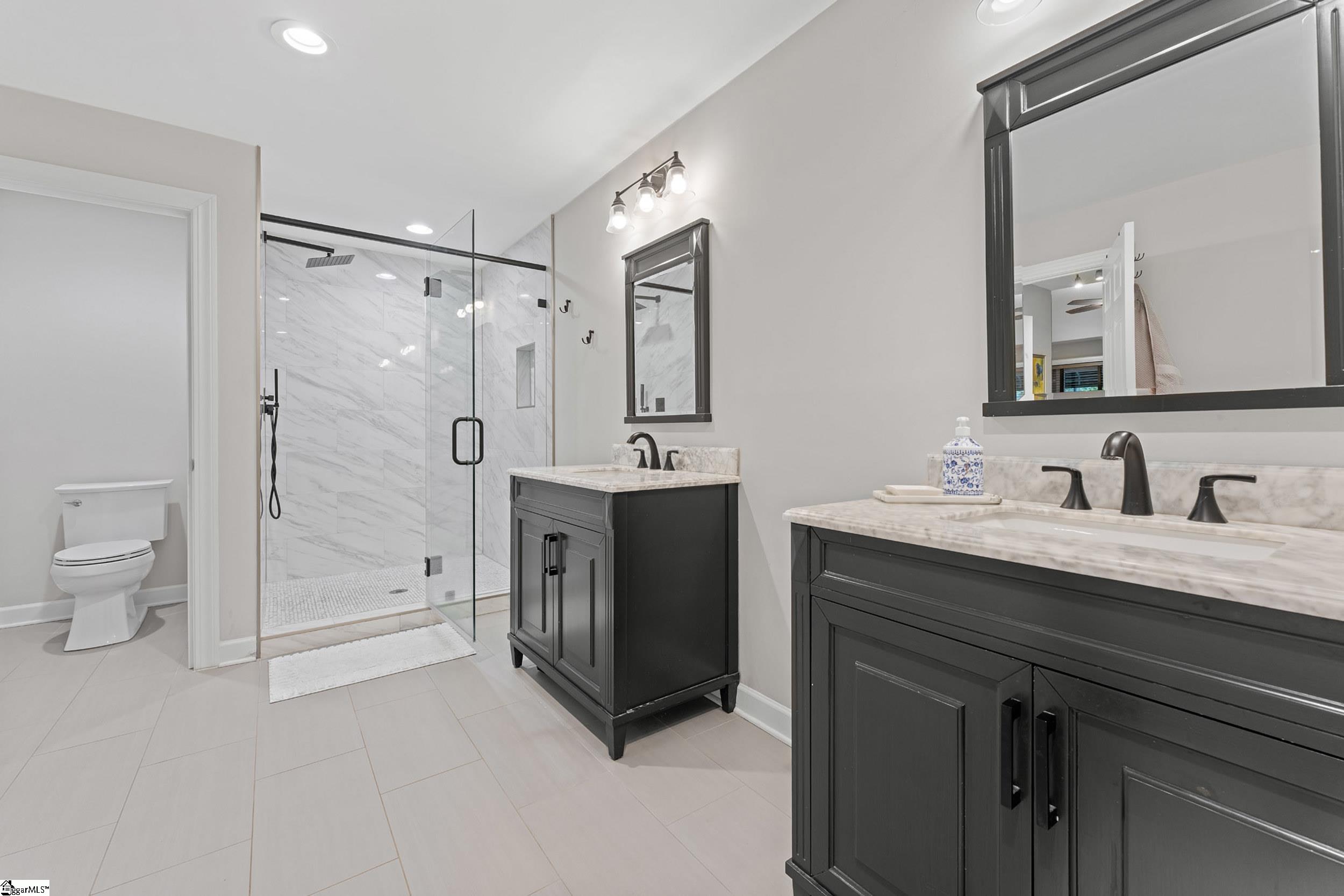 19 Linkside Lane Taylors, SC 29687