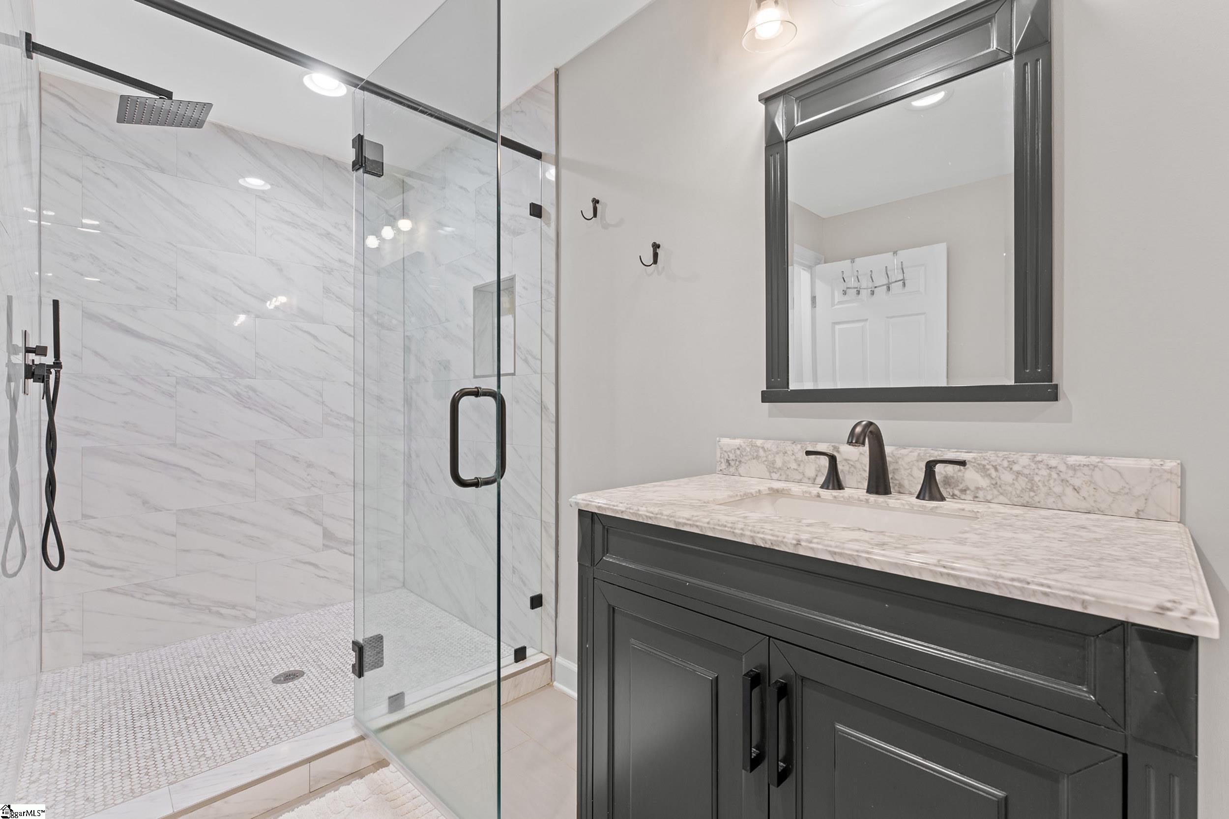 19 Linkside Lane Taylors, SC 29687