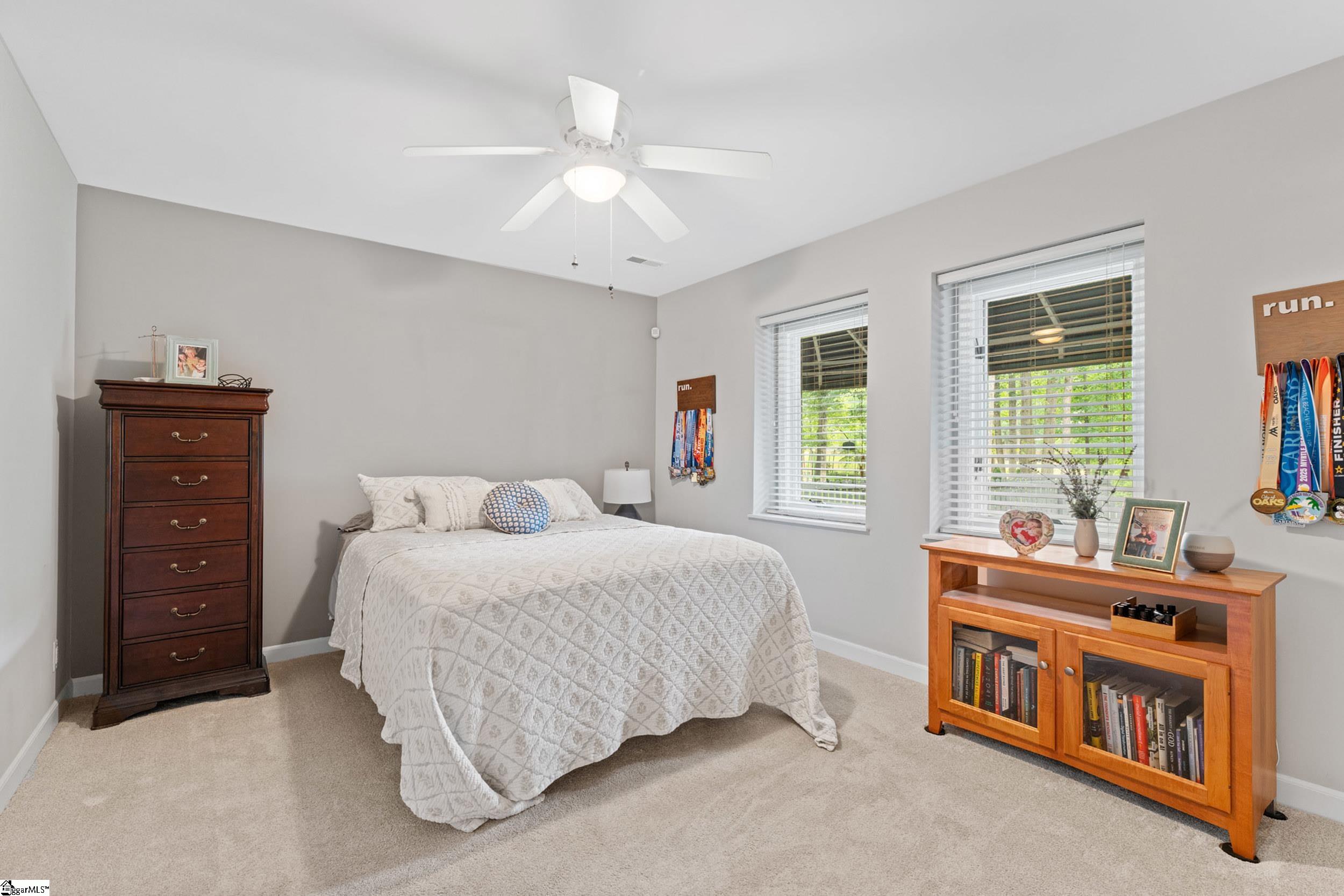19 Linkside Lane Taylors, SC 29687