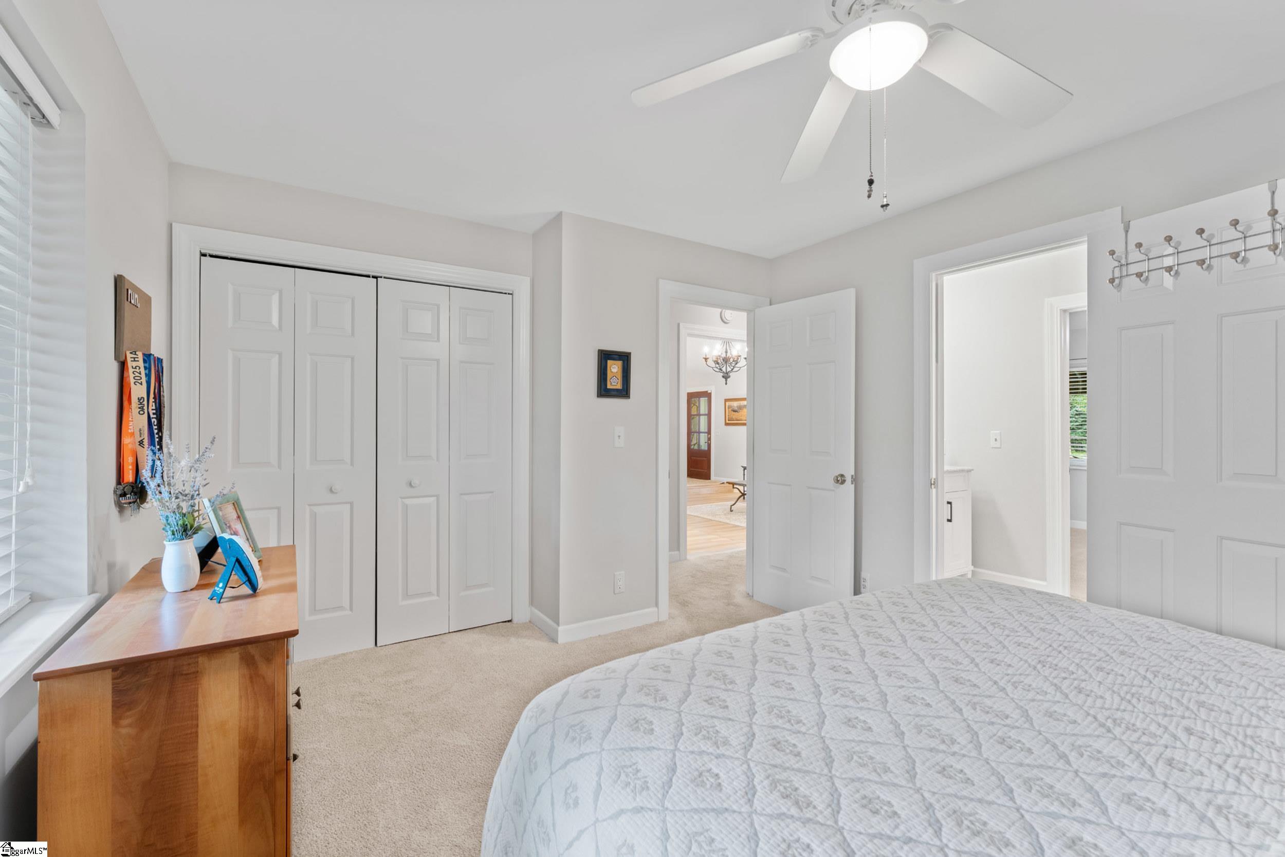 19 Linkside Lane Taylors, SC 29687