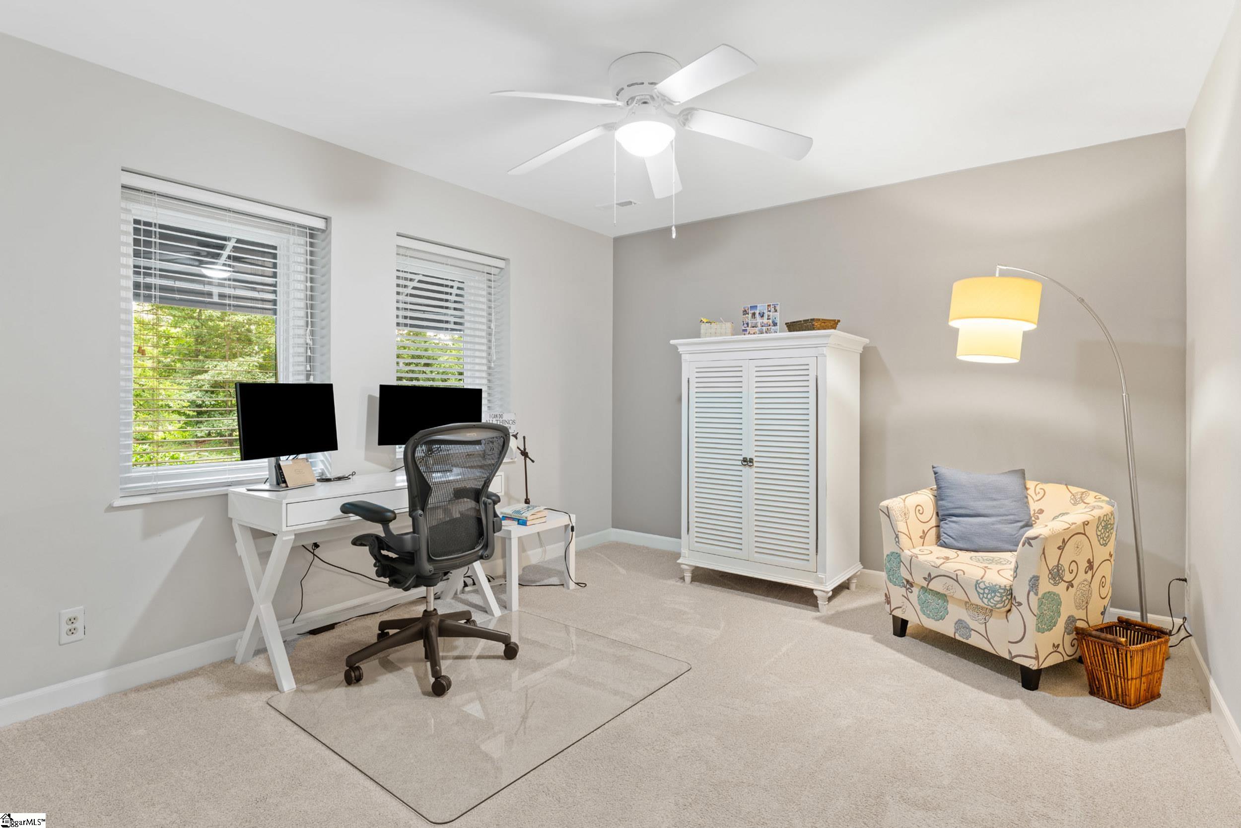 19 Linkside Lane Taylors, SC 29687