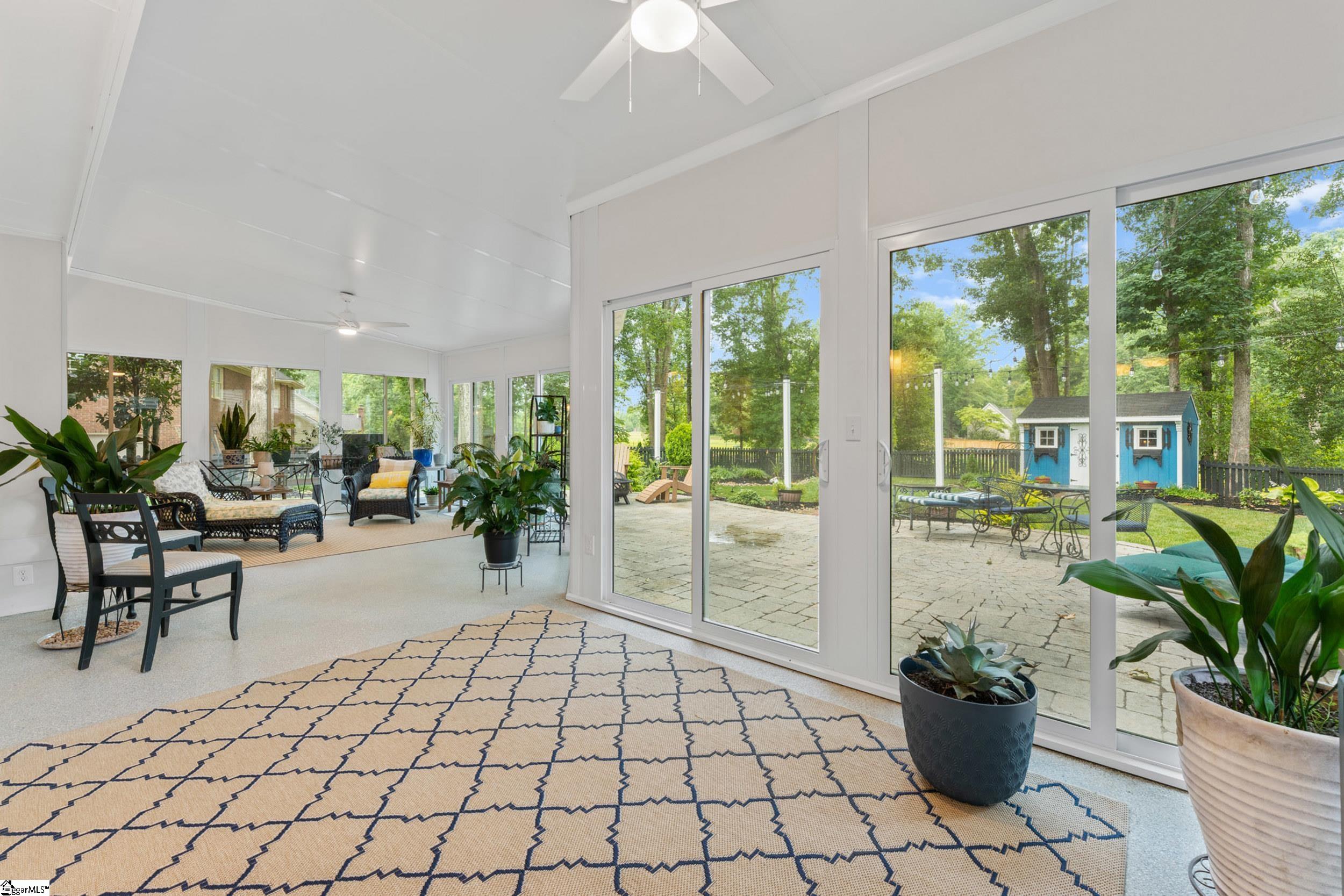 19 Linkside Lane Taylors, SC 29687