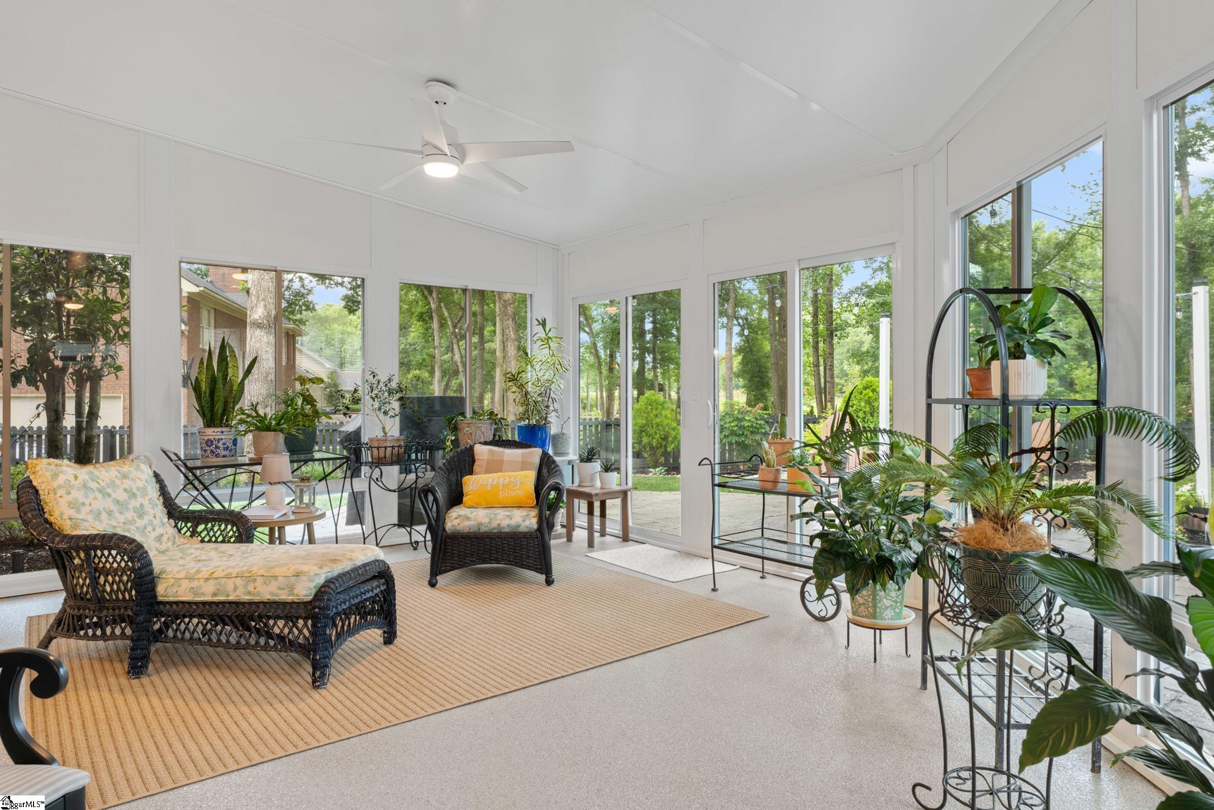 19 Linkside Lane Taylors, SC 29687