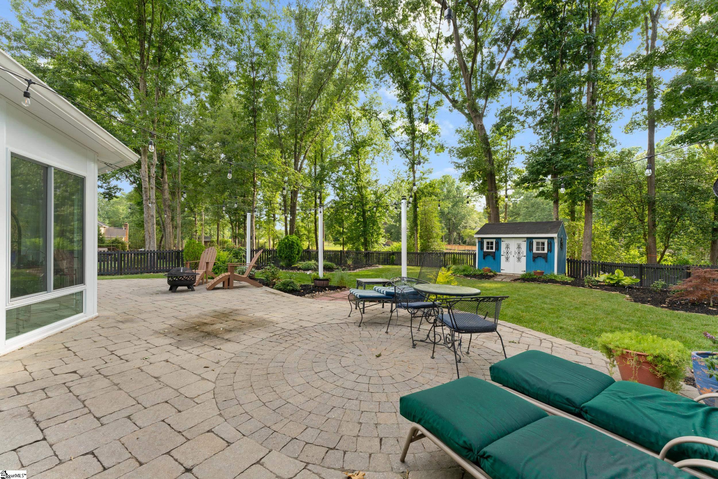 19 Linkside Lane Taylors, SC 29687