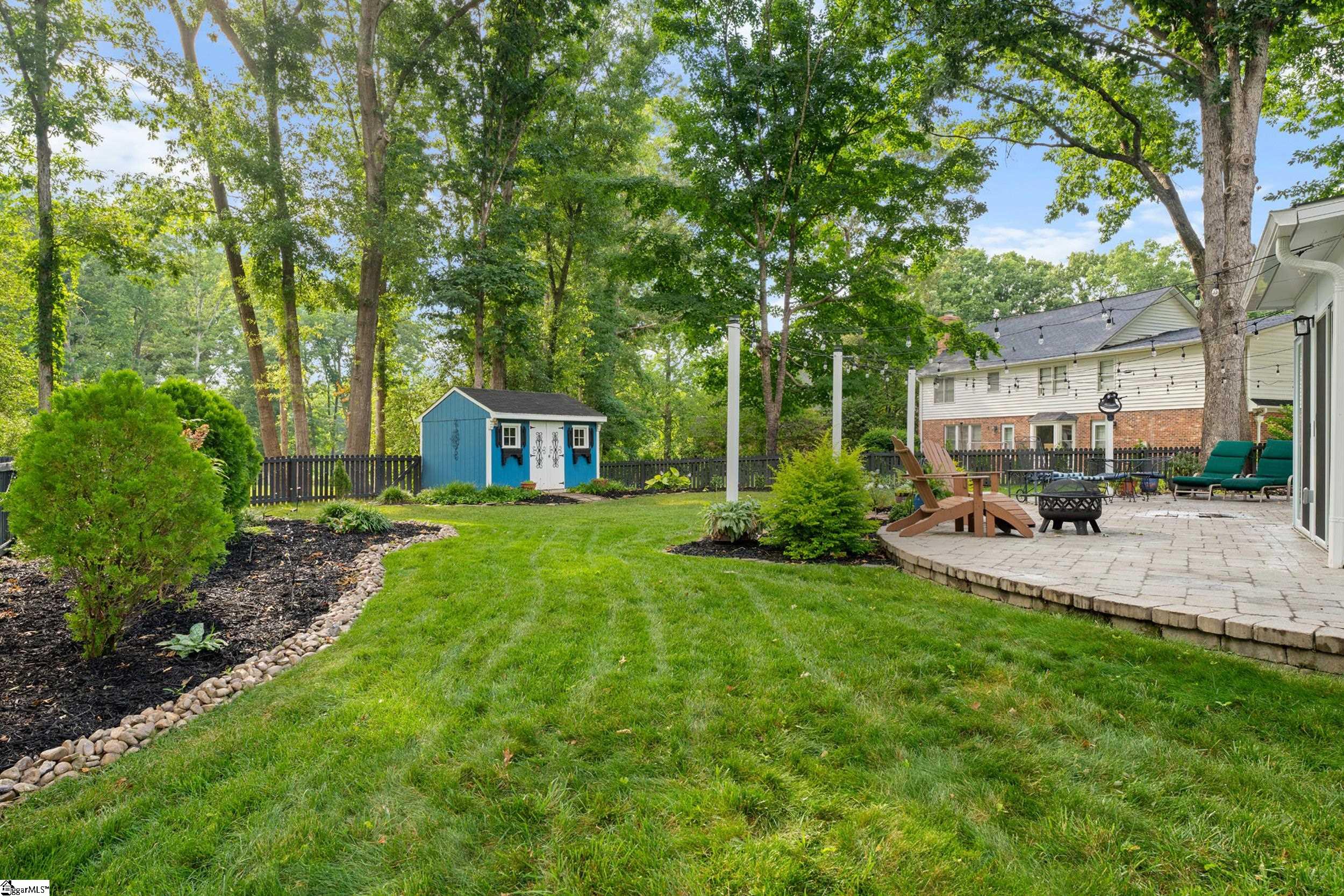 19 Linkside Lane Taylors, SC 29687