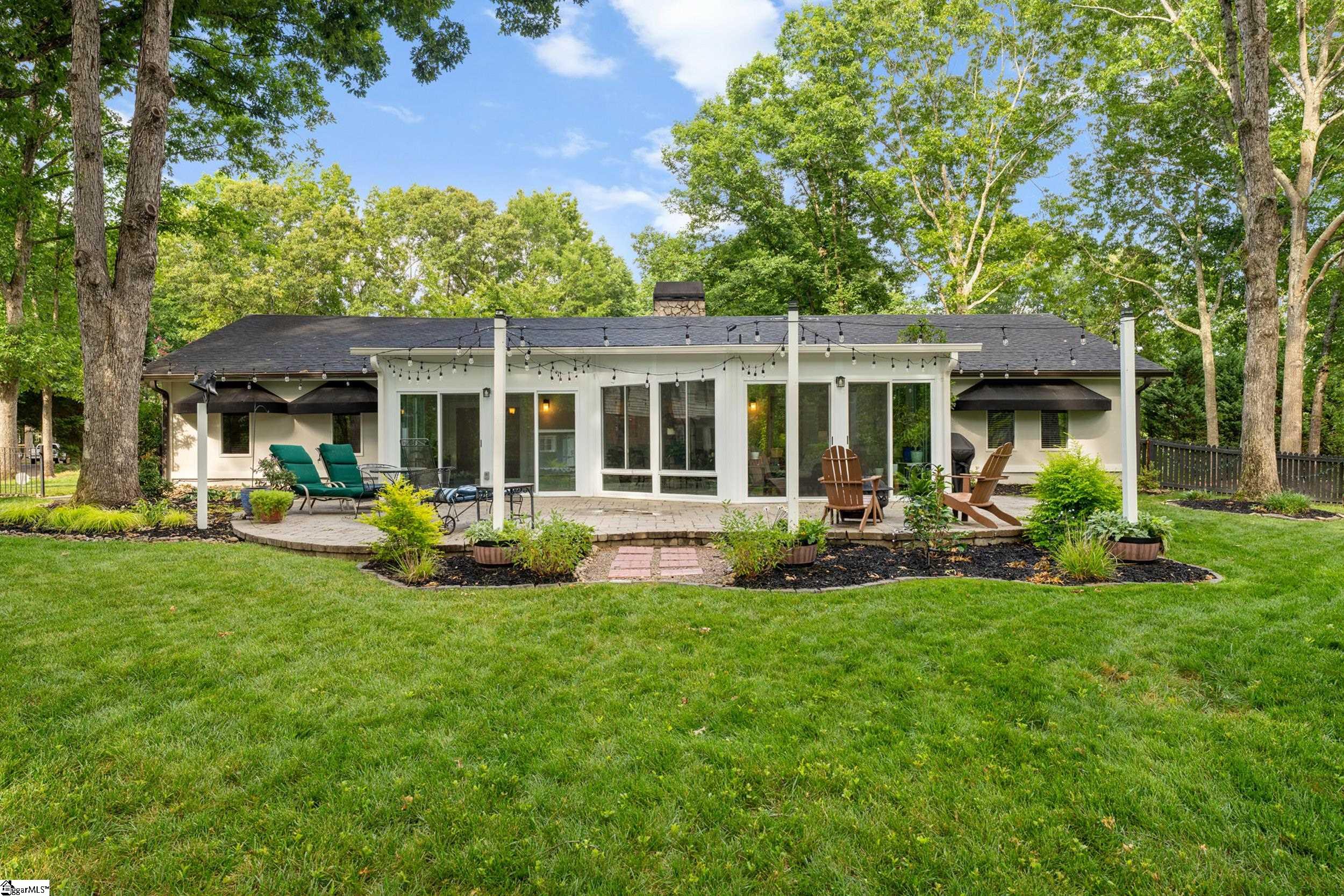 19 Linkside Lane Taylors, SC 29687