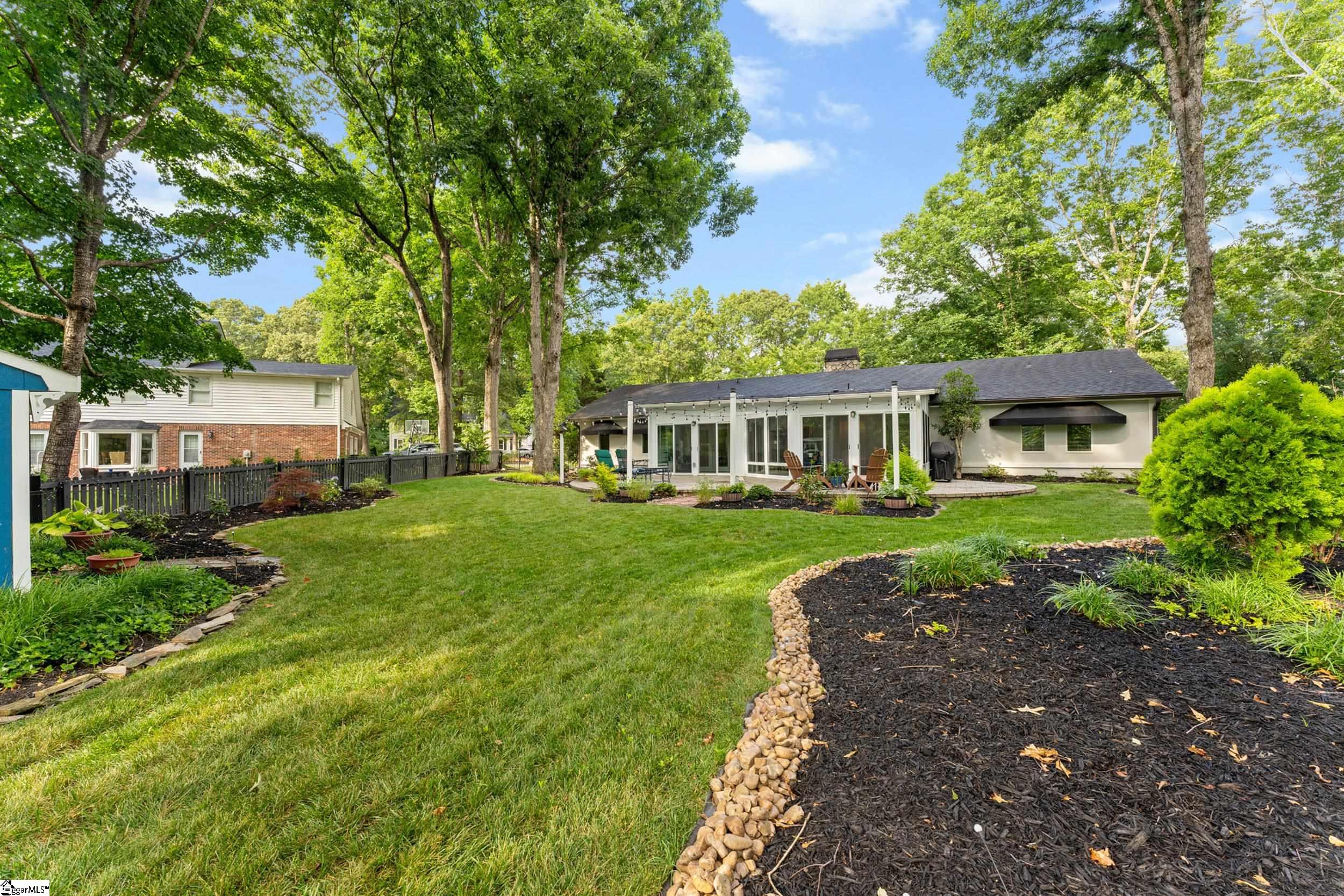 19 Linkside Lane Taylors, SC 29687
