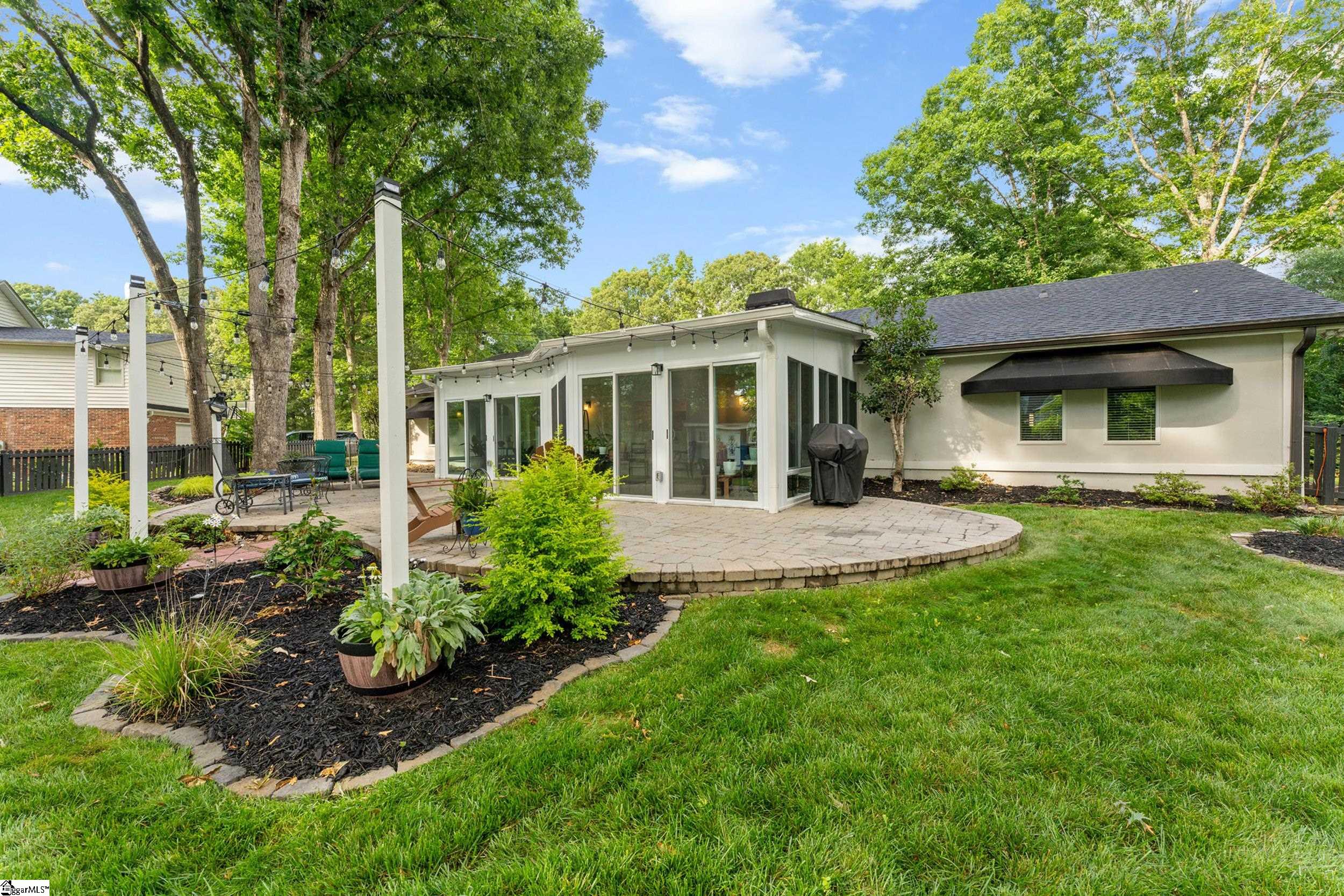19 Linkside Lane Taylors, SC 29687