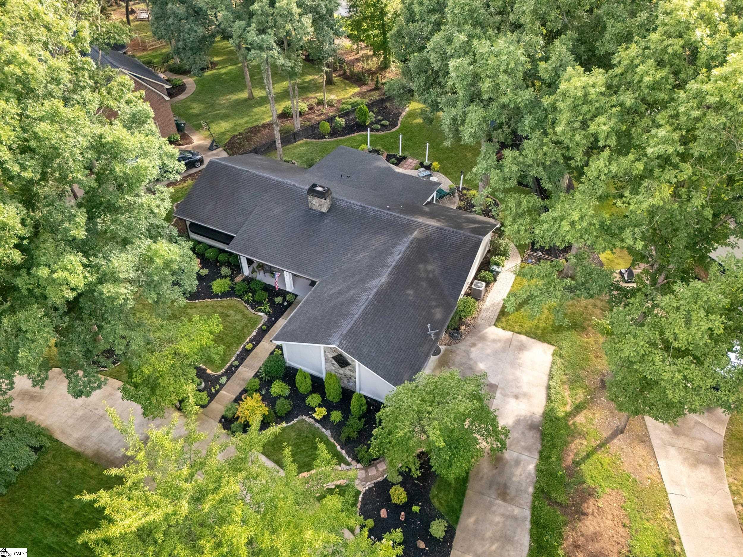 19 Linkside Lane Taylors, SC 29687