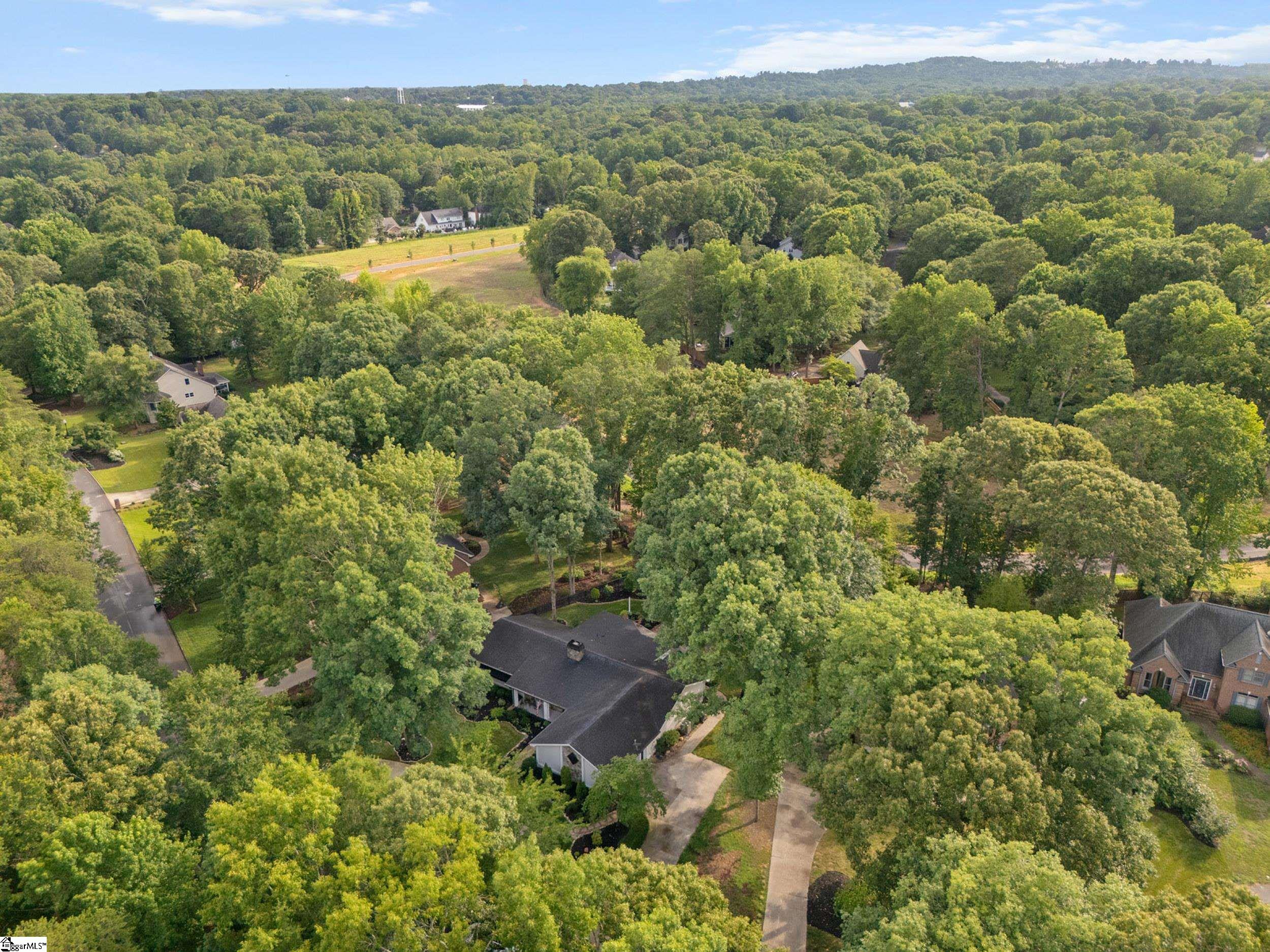 19 Linkside Lane Taylors, SC 29687