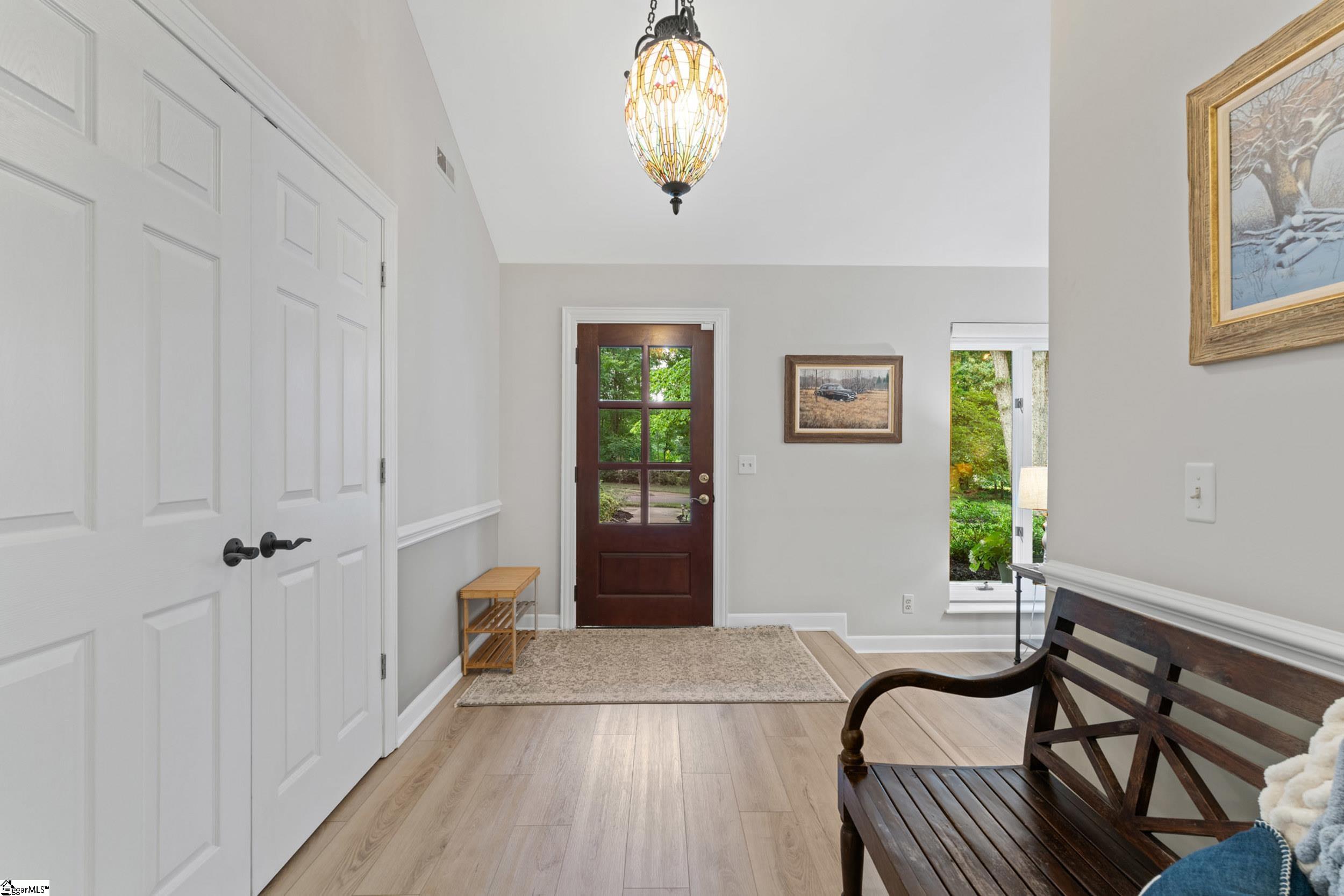 19 Linkside Lane Taylors, SC 29687