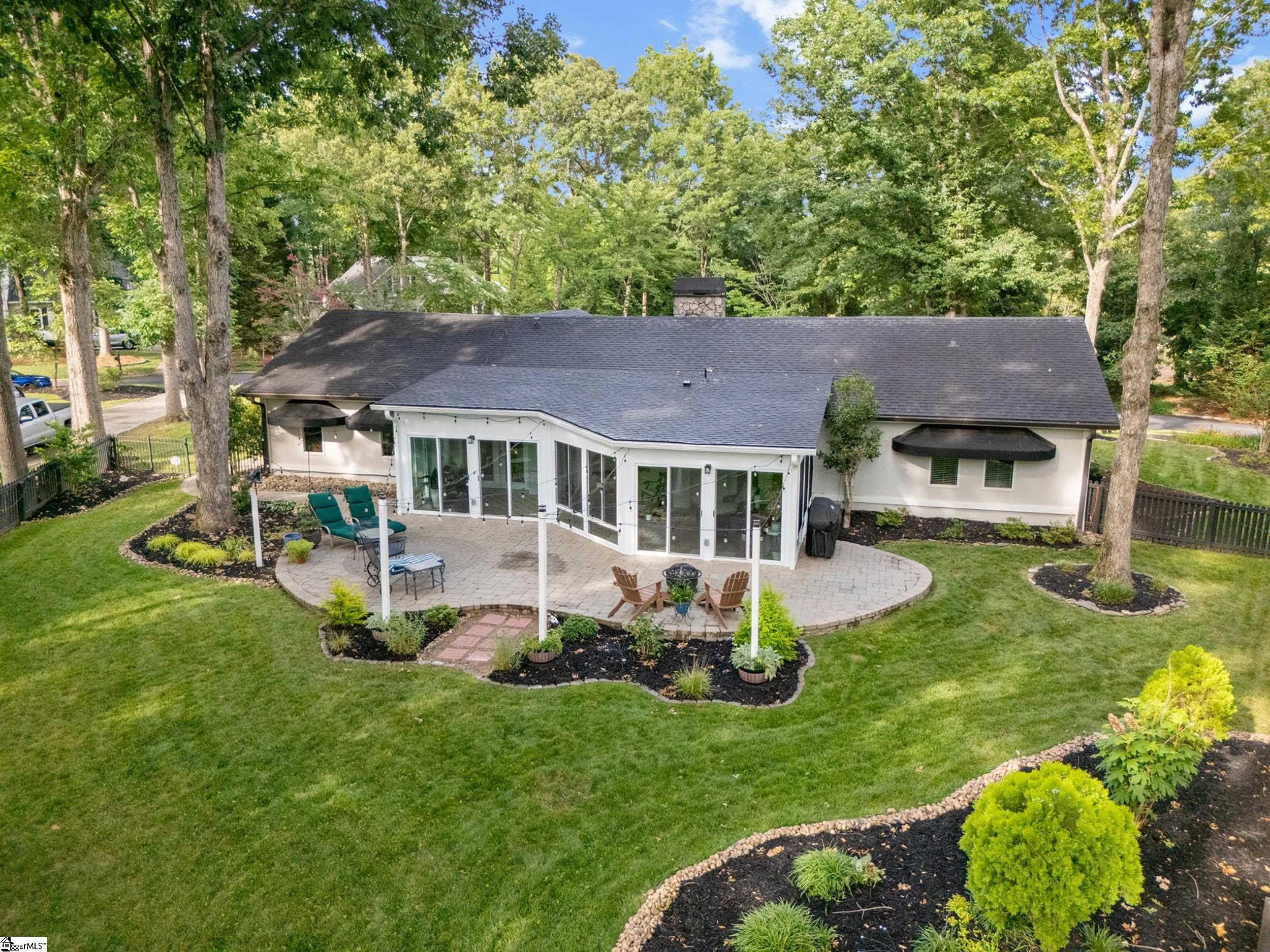 19 Linkside Lane Taylors, SC 29687