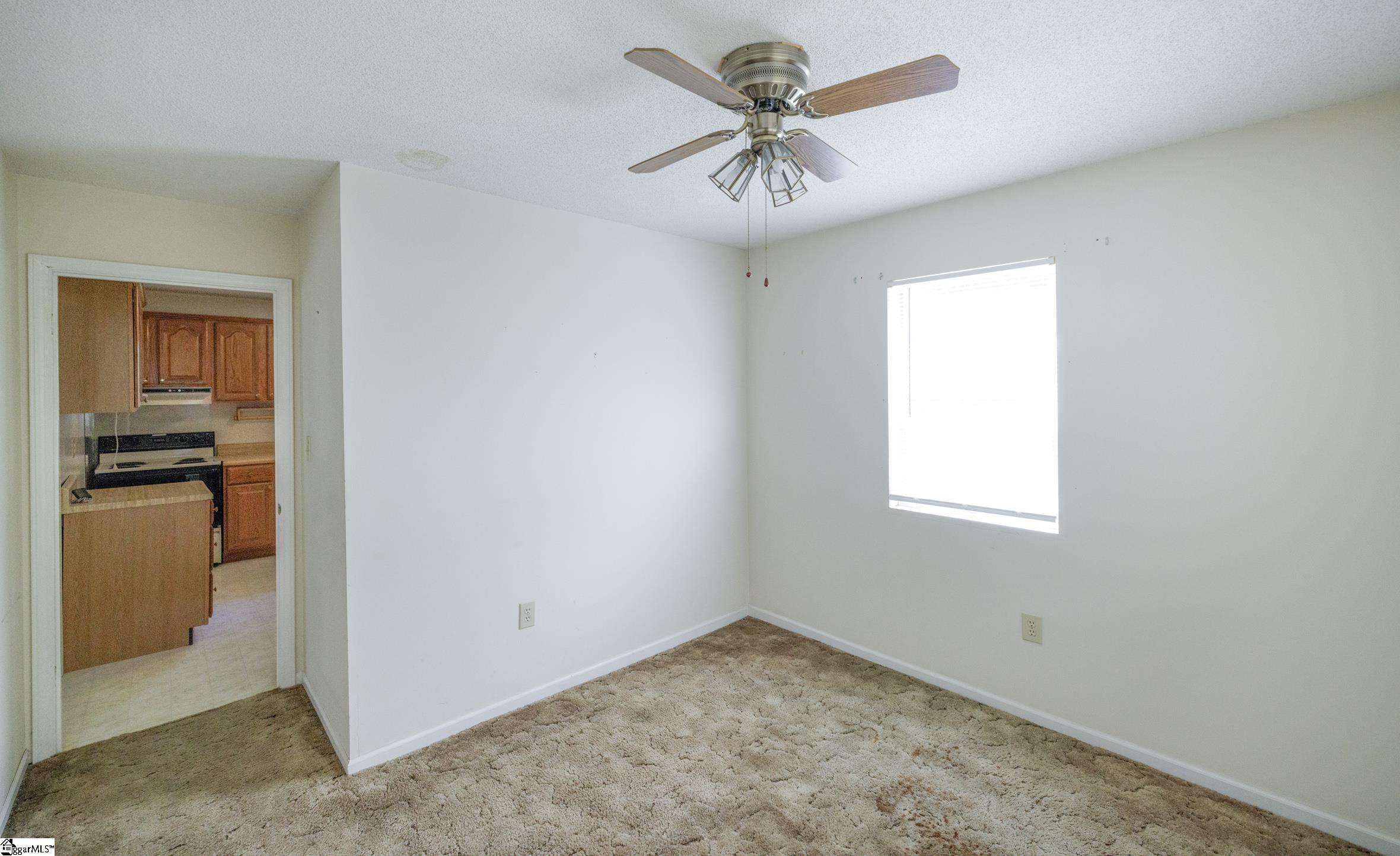 329 Berry Road Pelzer, SC 29669