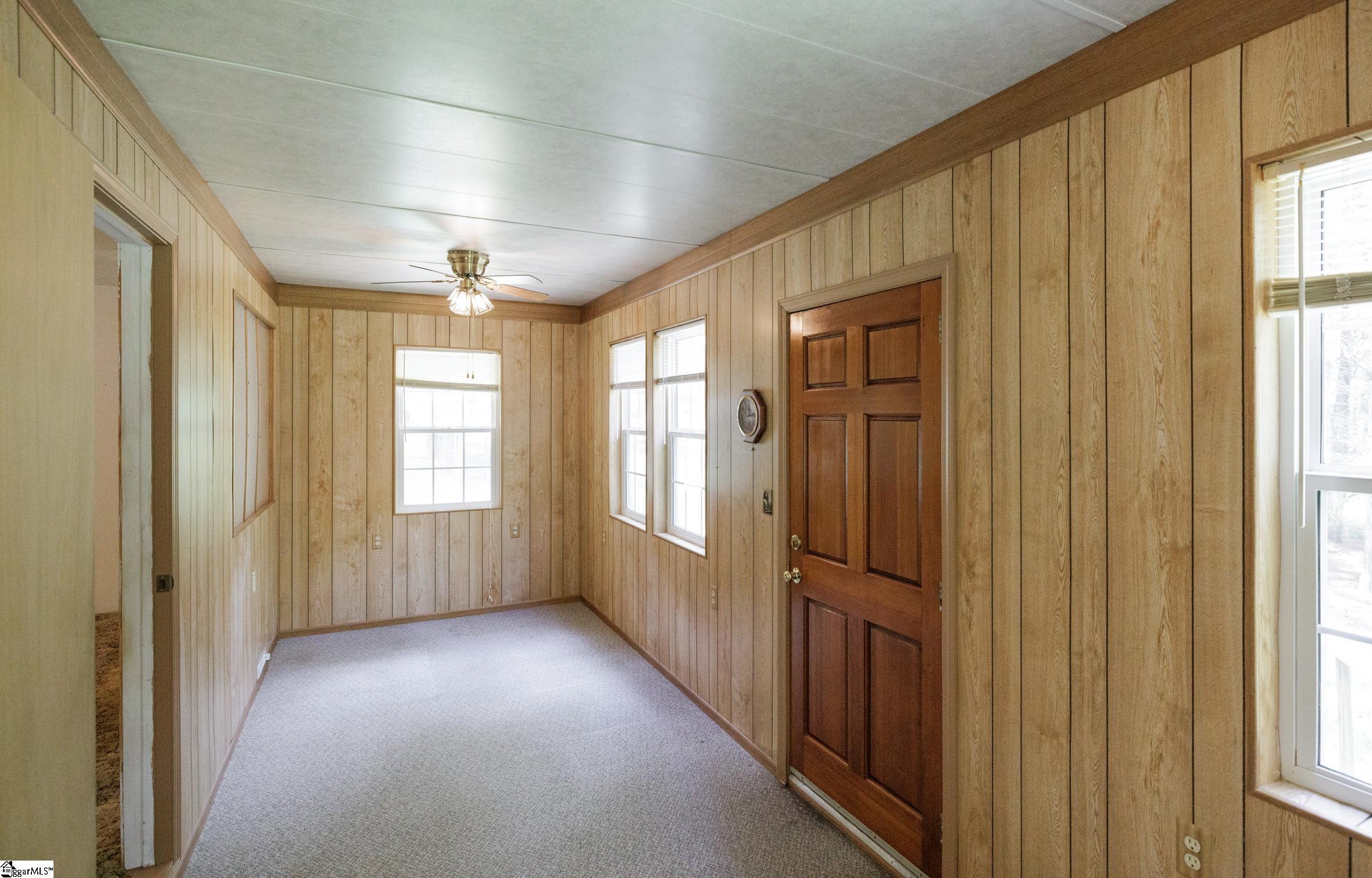 329 Berry Road Pelzer, SC 29669