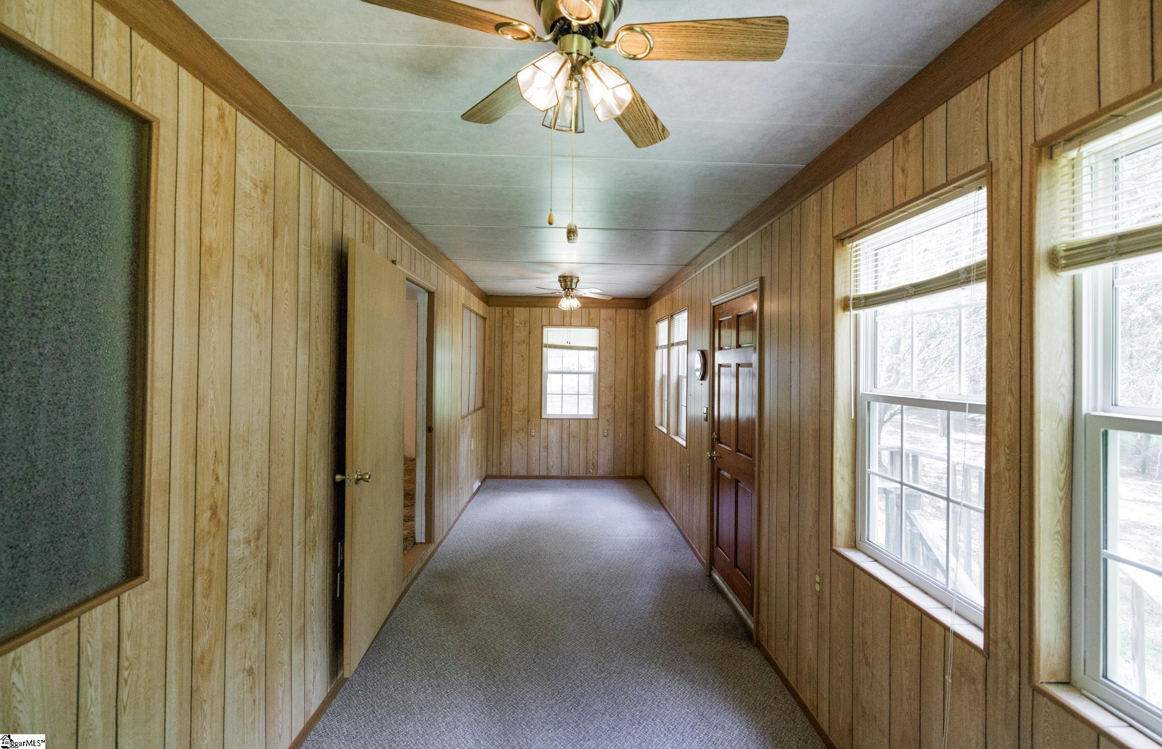 329 Berry Road Pelzer, SC 29669