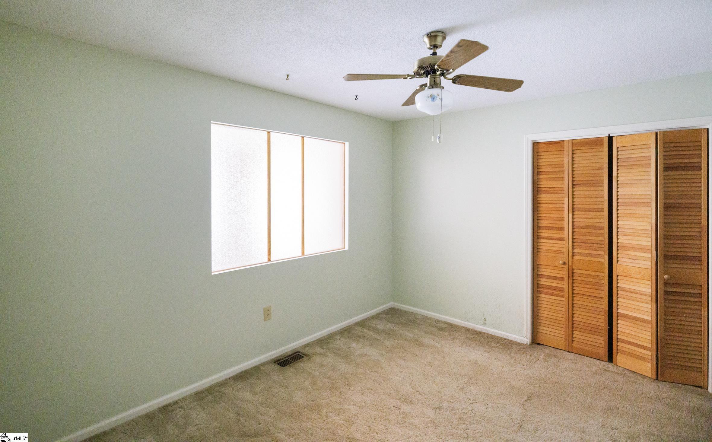 329 Berry Road Pelzer, SC 29669