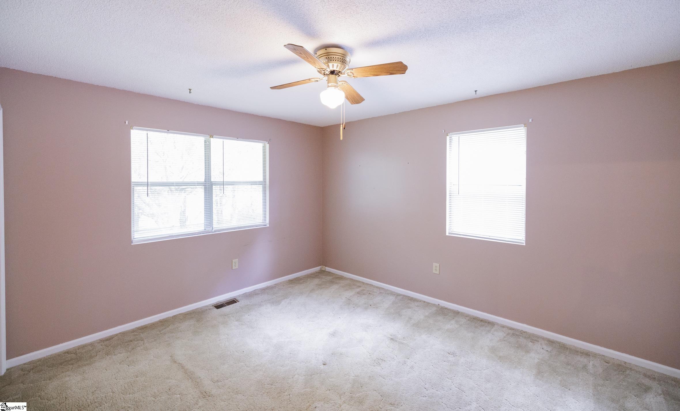 329 Berry Road Pelzer, SC 29669