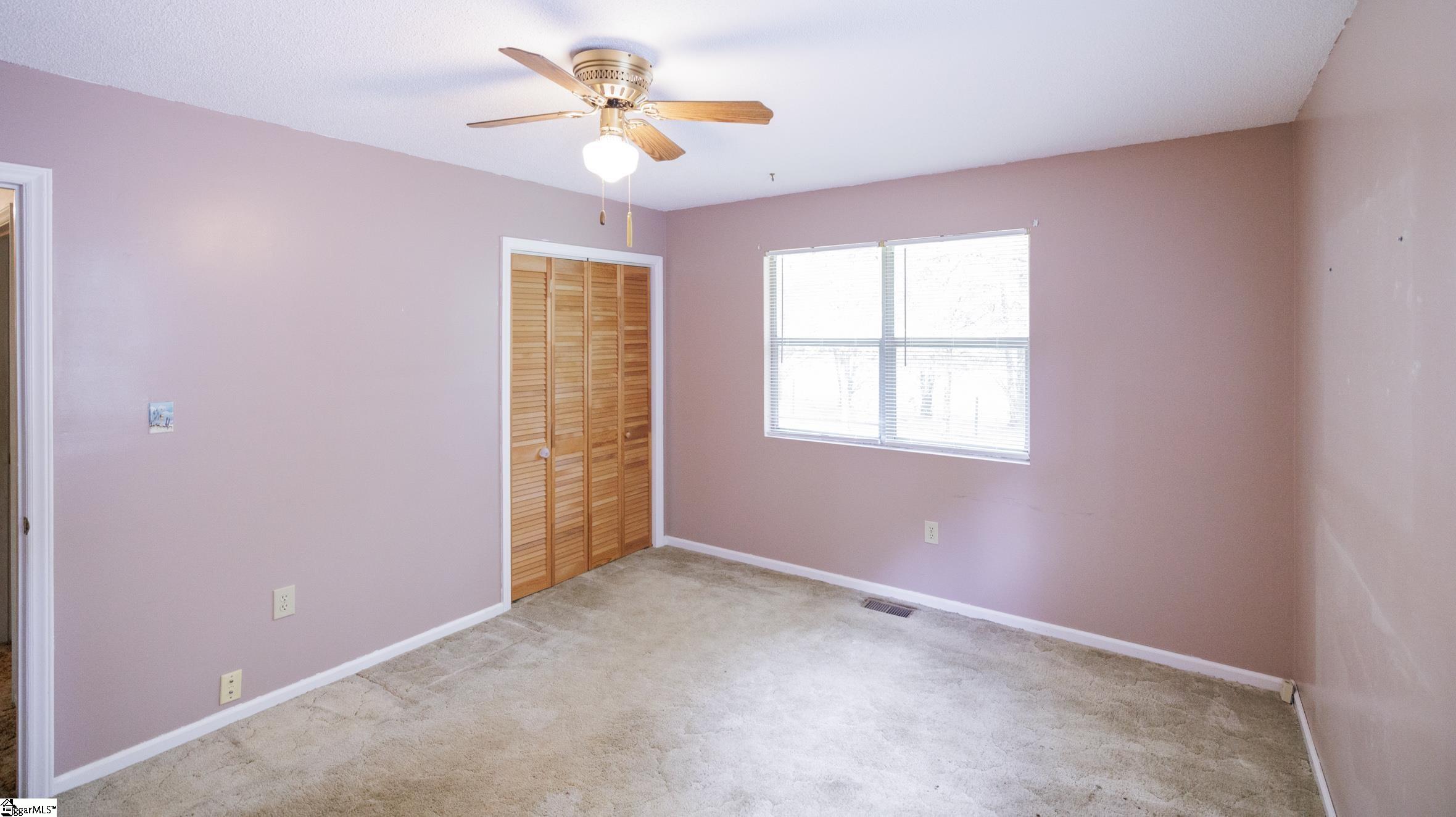 329 Berry Road Pelzer, SC 29669