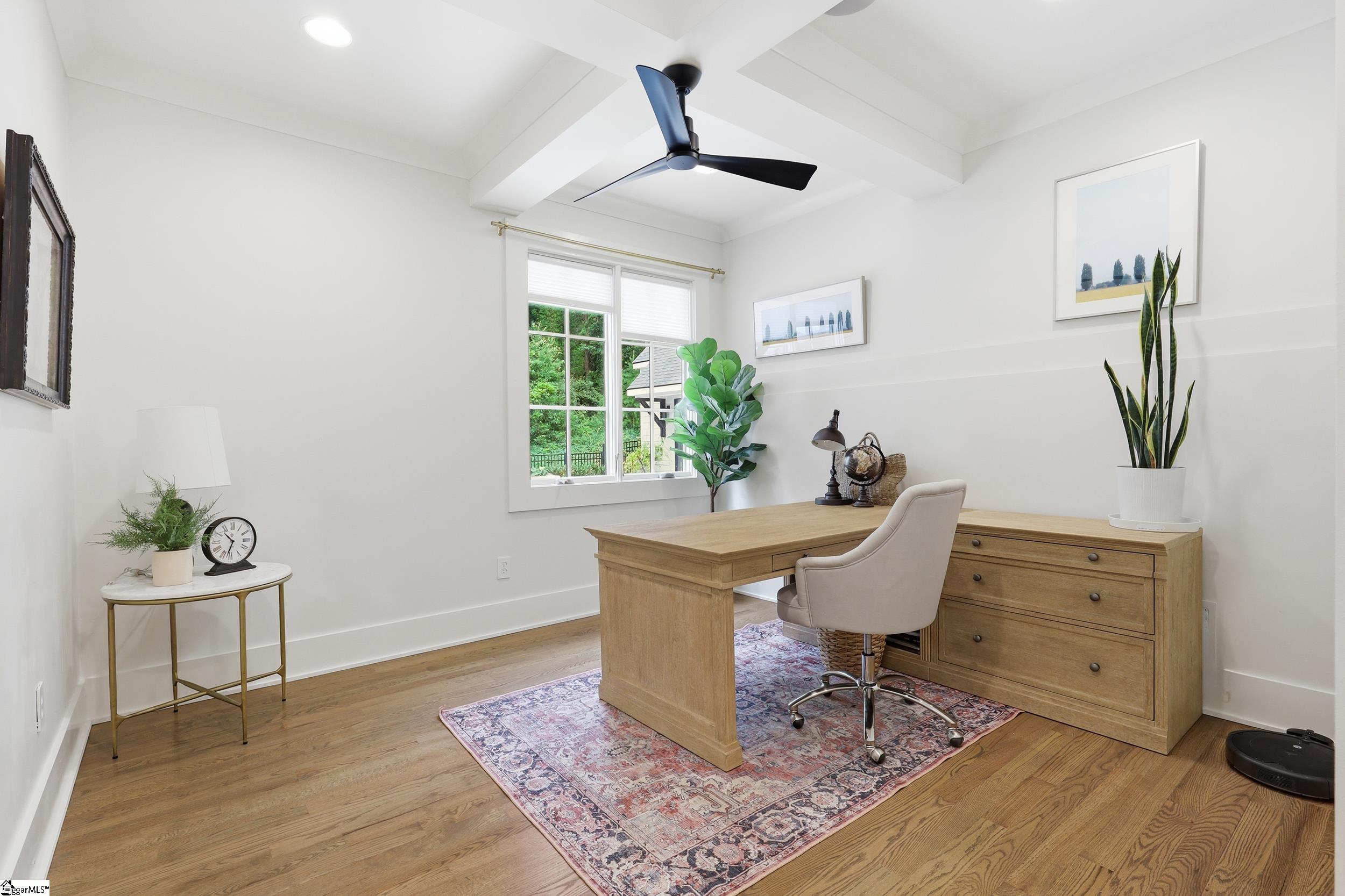 21 Parkside Drive Greenville, SC 29609