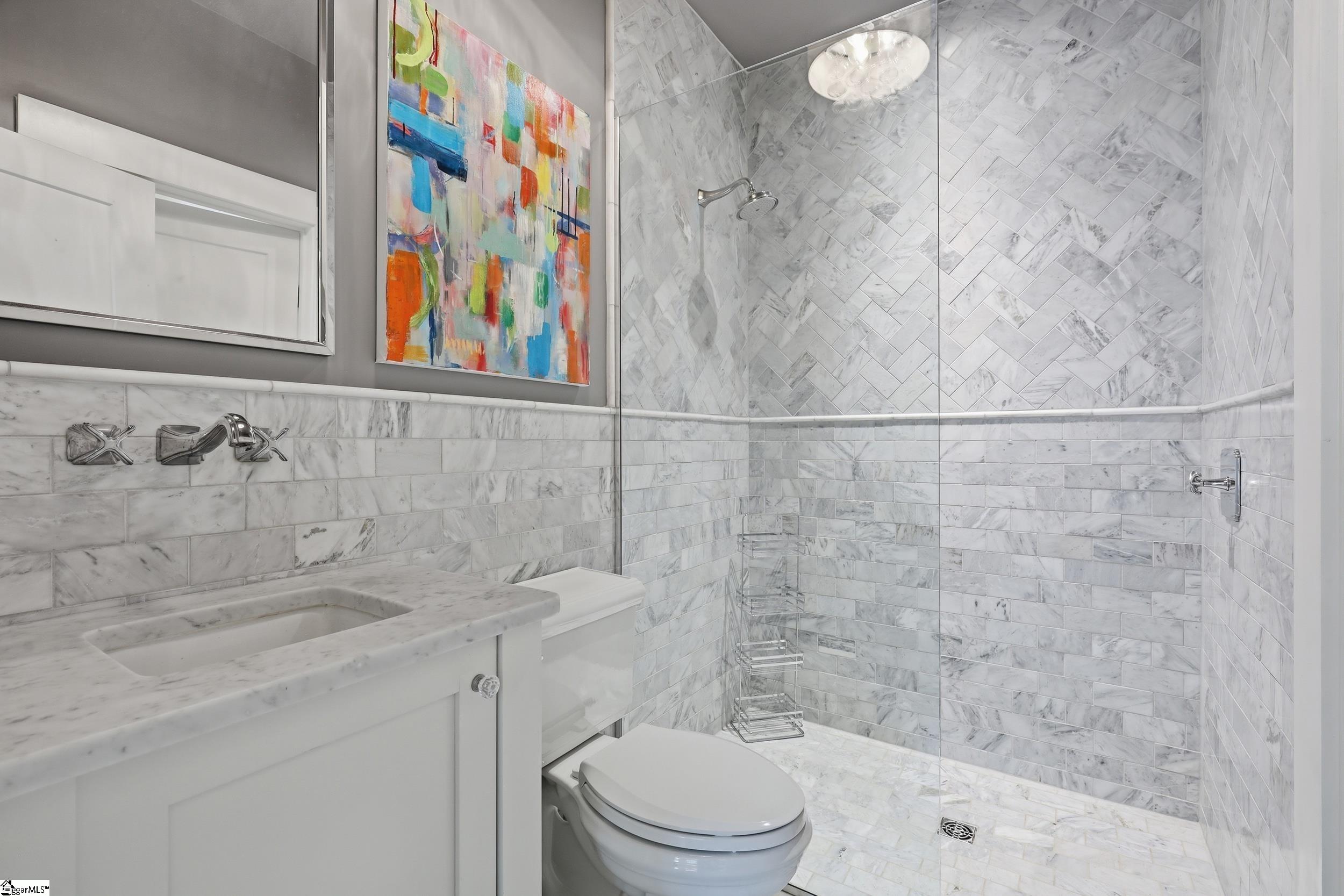 21 Parkside Drive Greenville, SC 29609