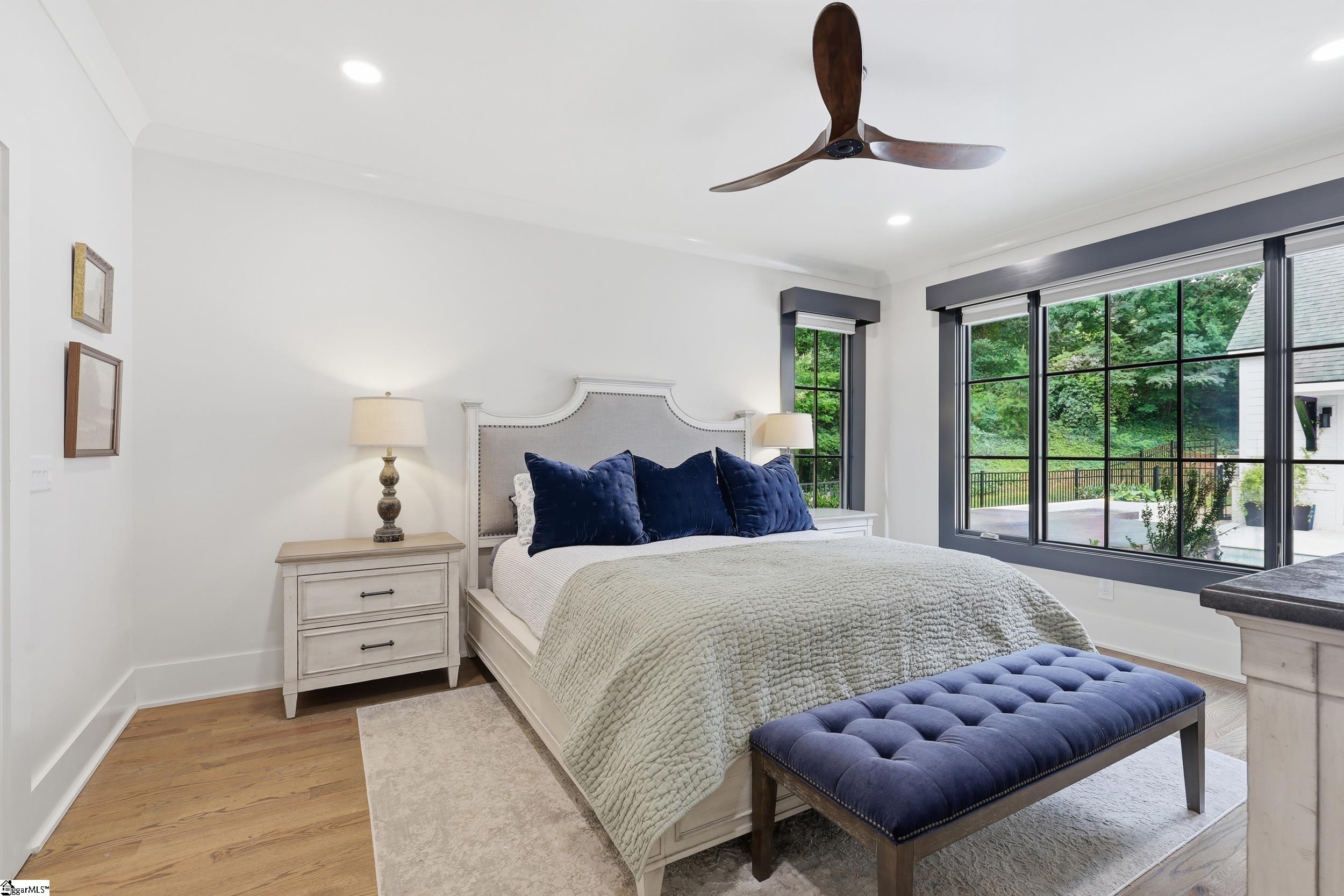 21 Parkside Drive Greenville, SC 29609
