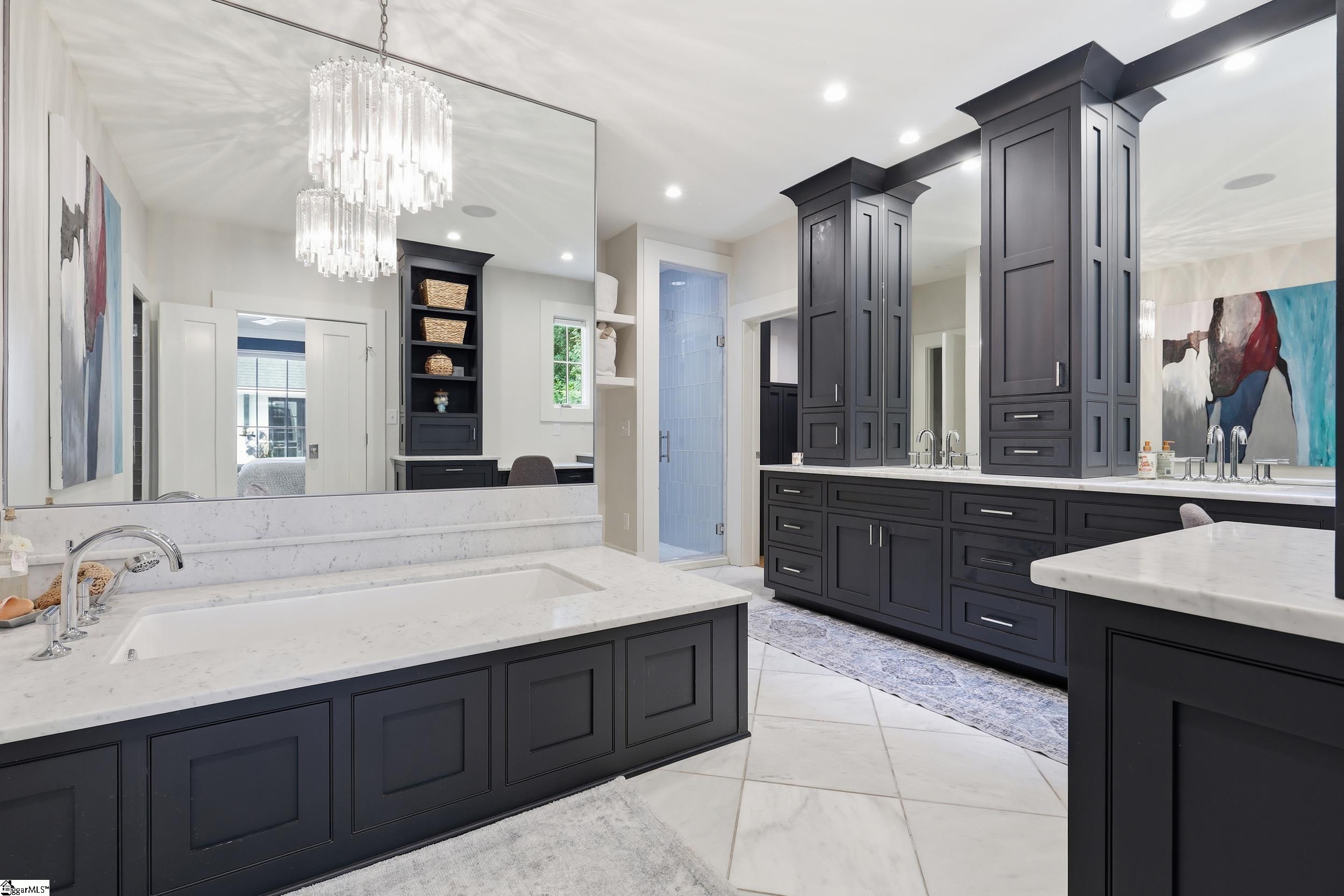 21 Parkside Drive Greenville, SC 29609