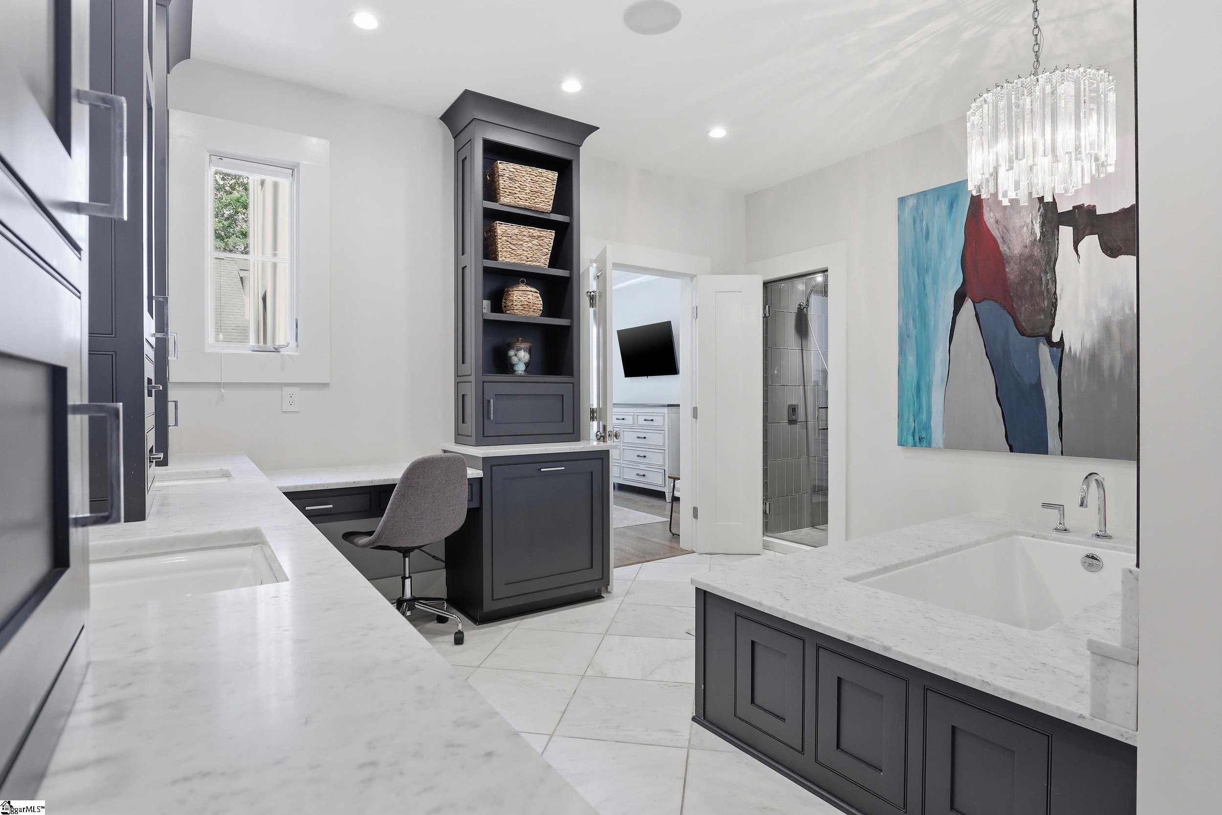 21 Parkside Drive Greenville, SC 29609
