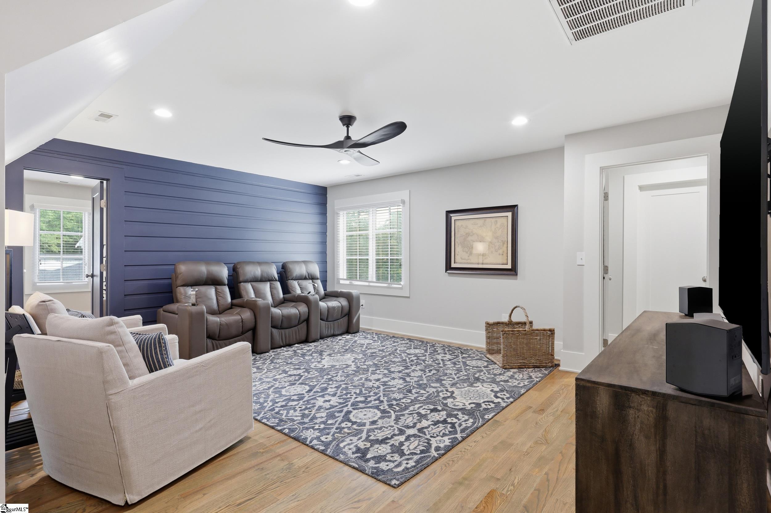 21 Parkside Drive Greenville, SC 29609