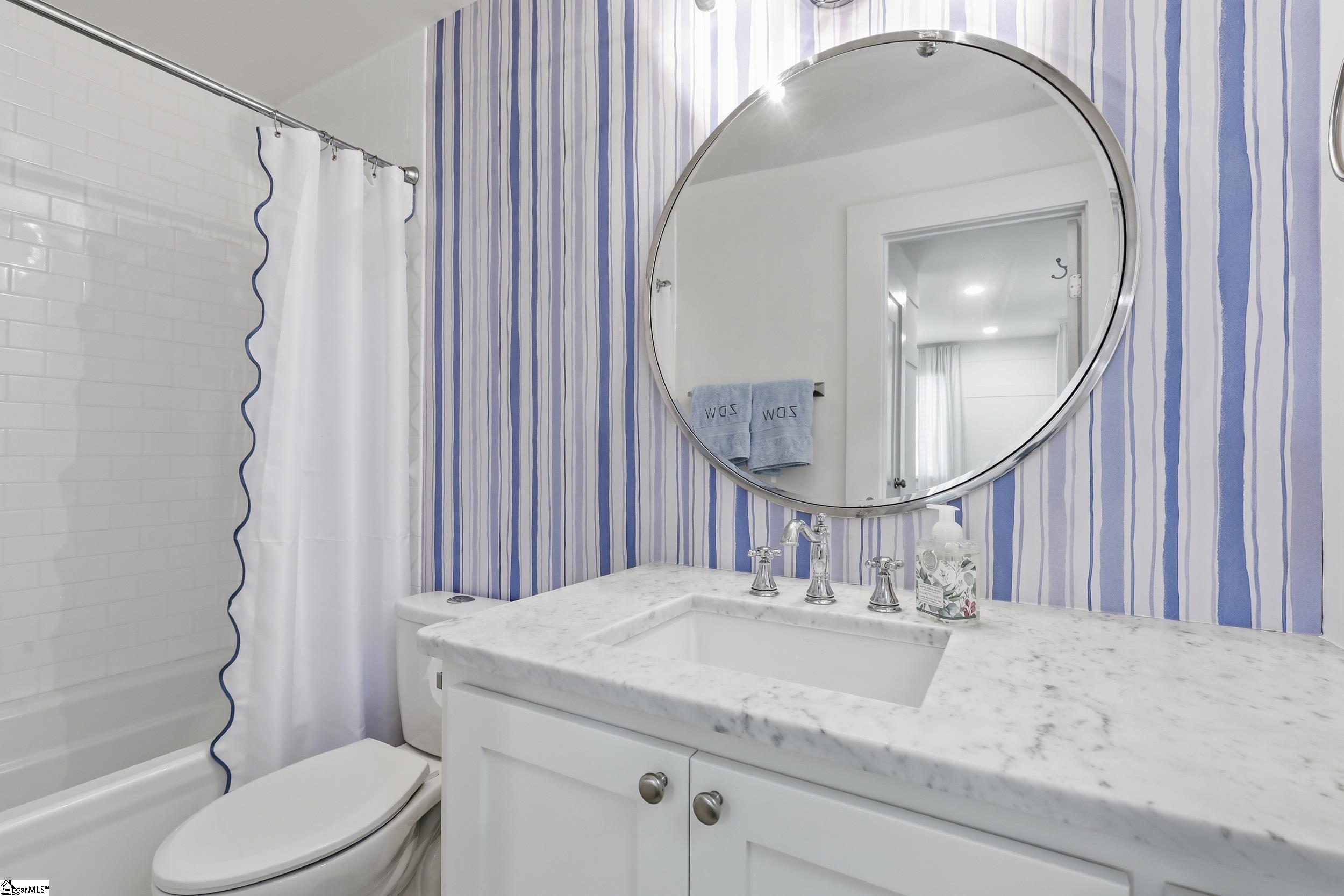 21 Parkside Drive Greenville, SC 29609