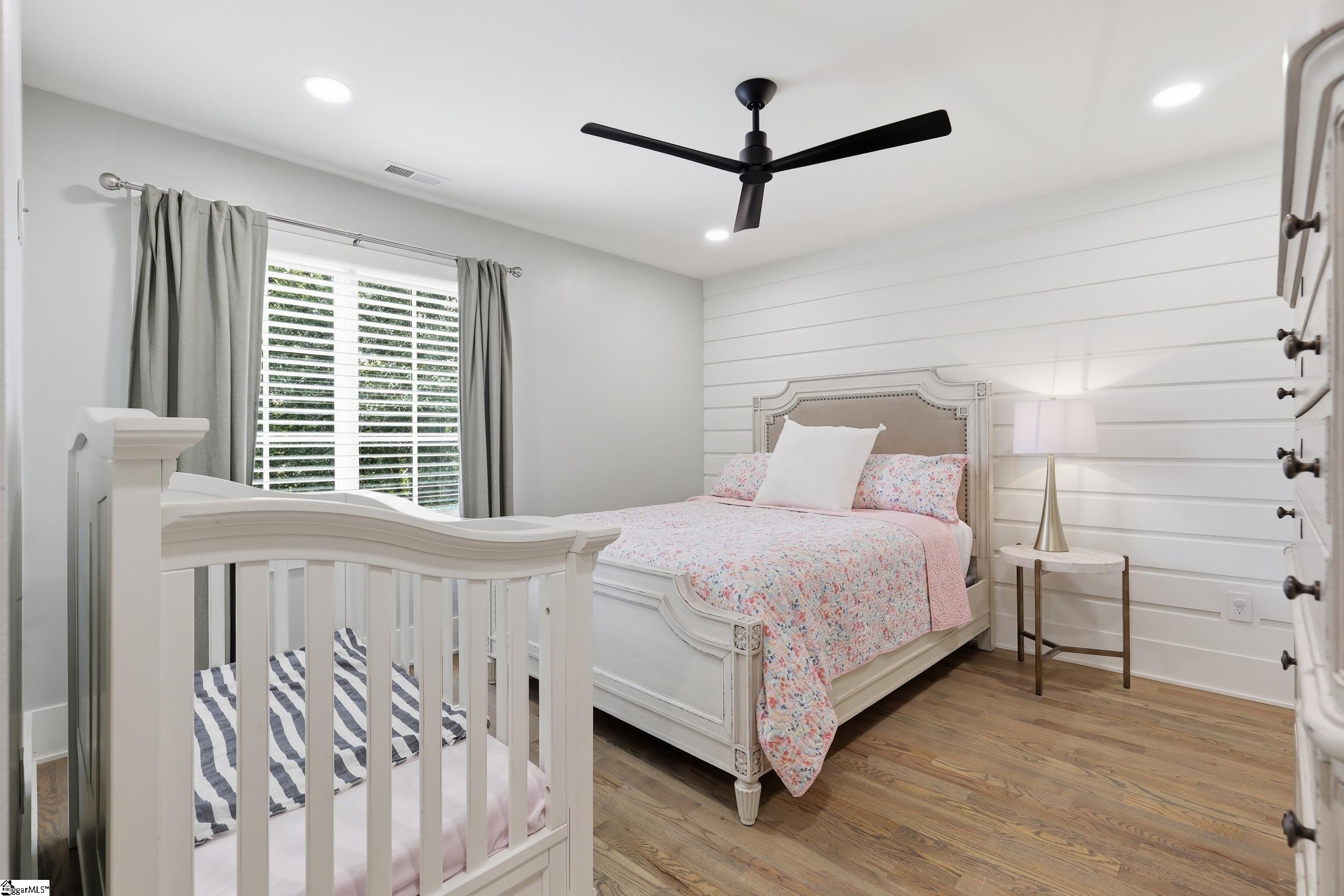 21 Parkside Drive Greenville, SC 29609
